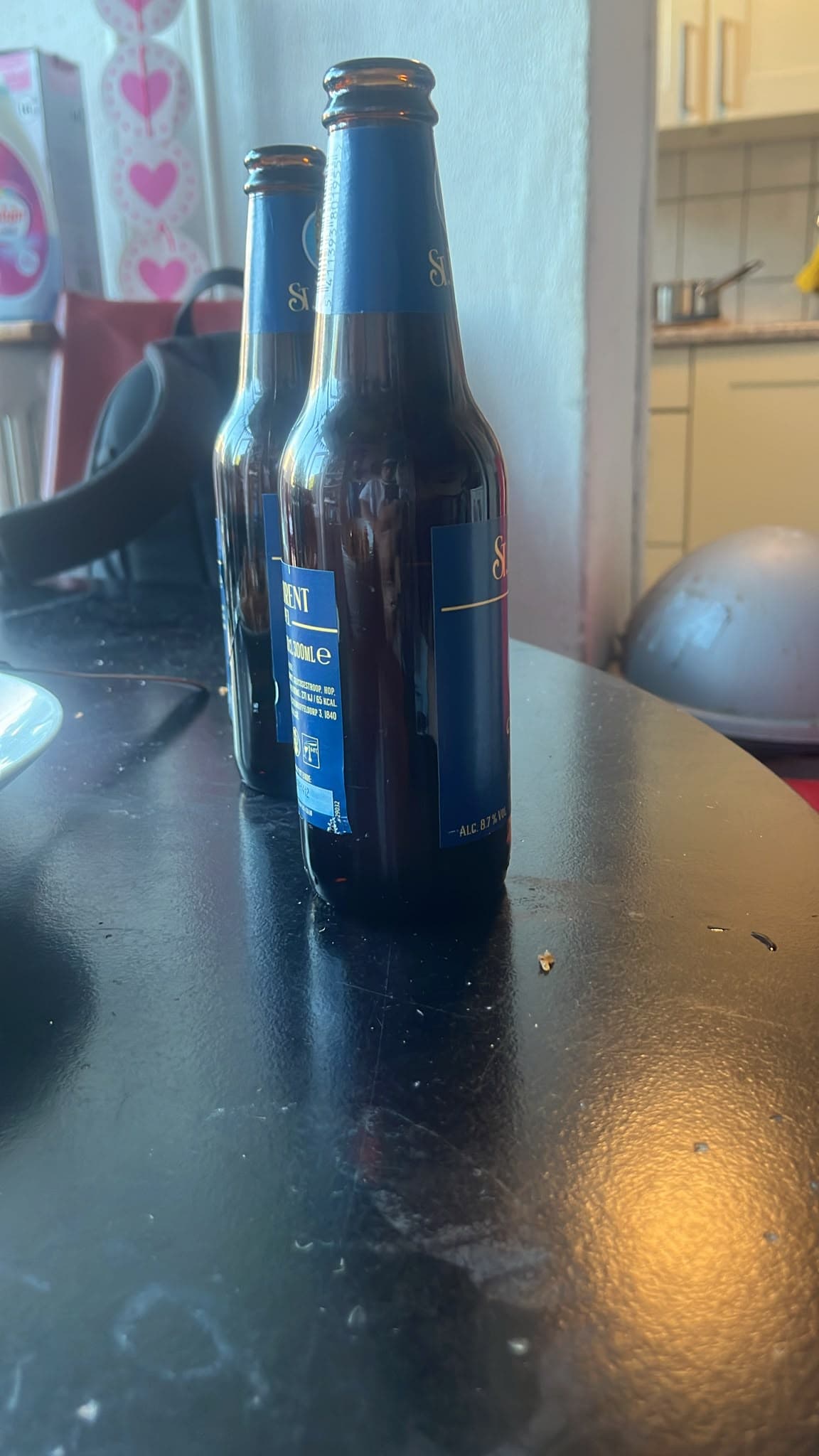 Beer #40287