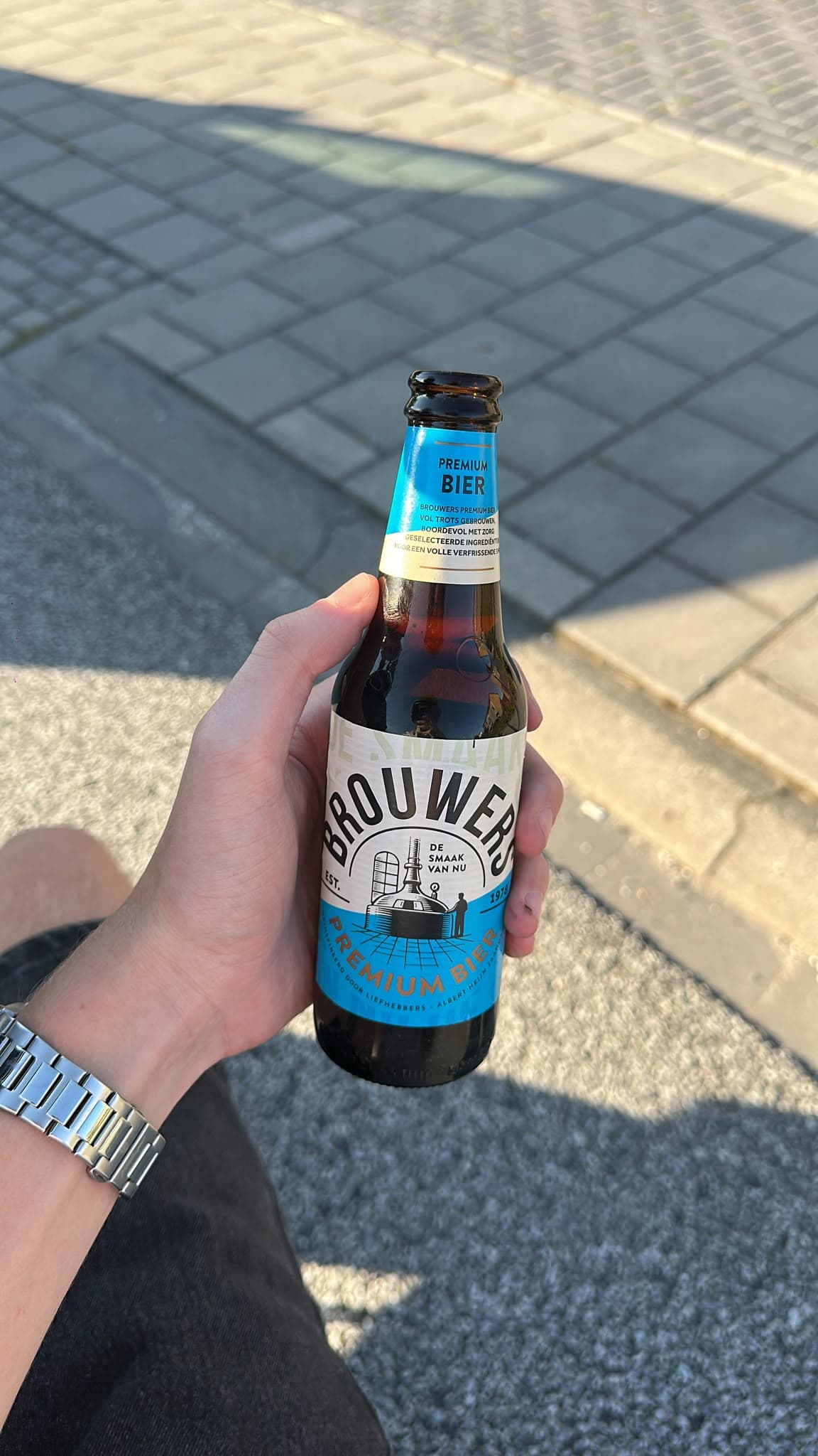 Beer #40288