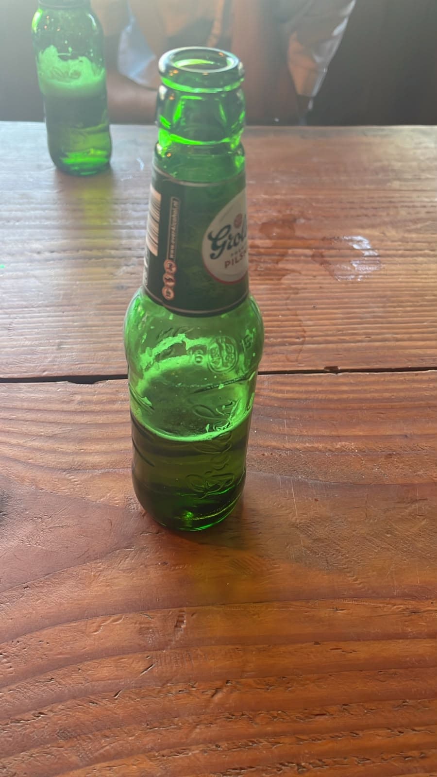 Beer #40290