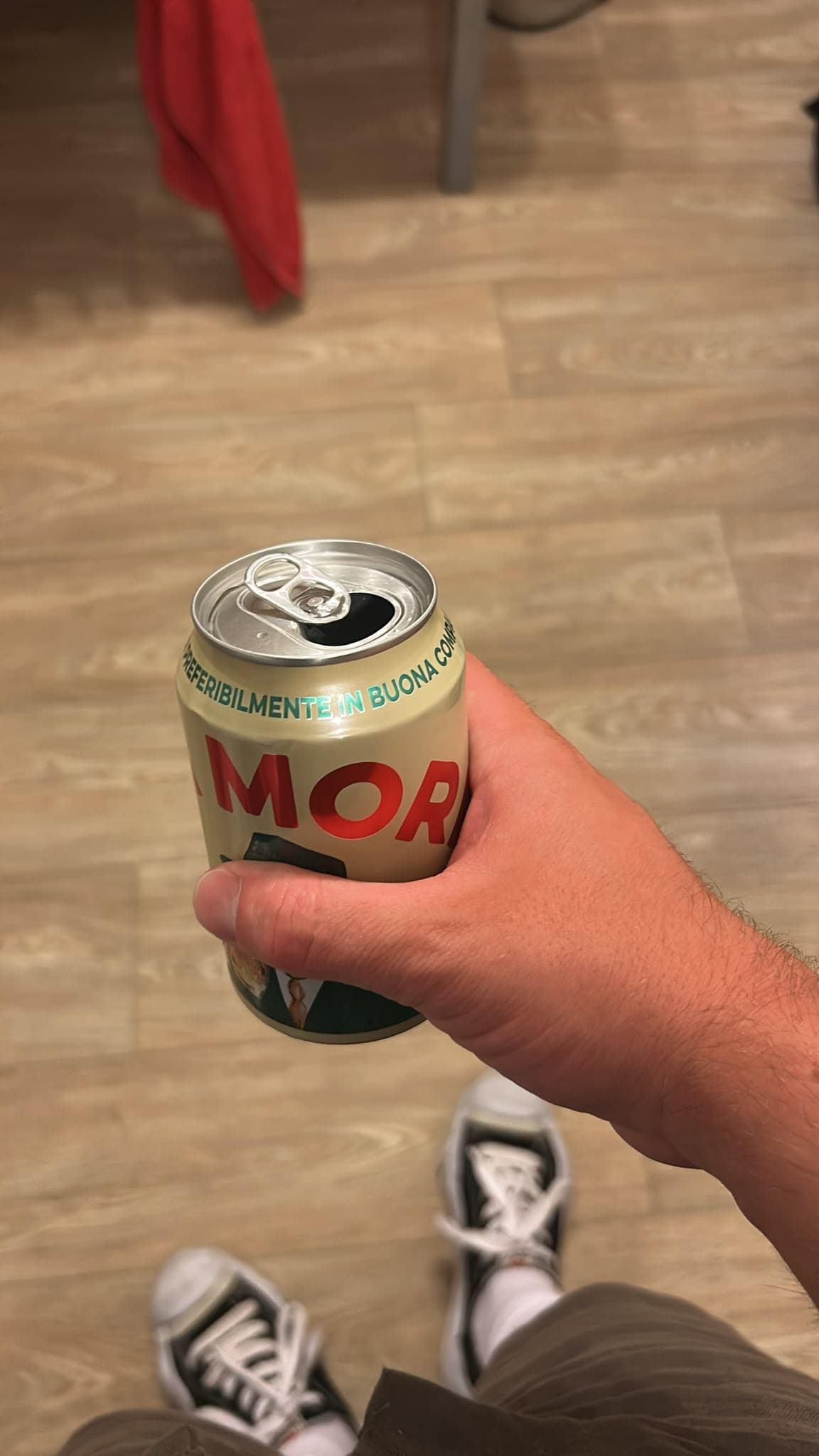 Beer #40293