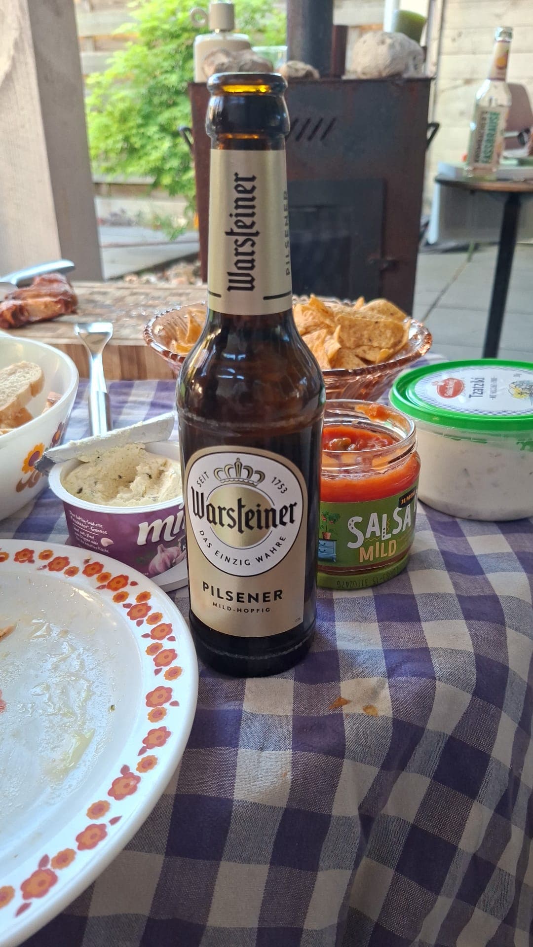 Beer #40294