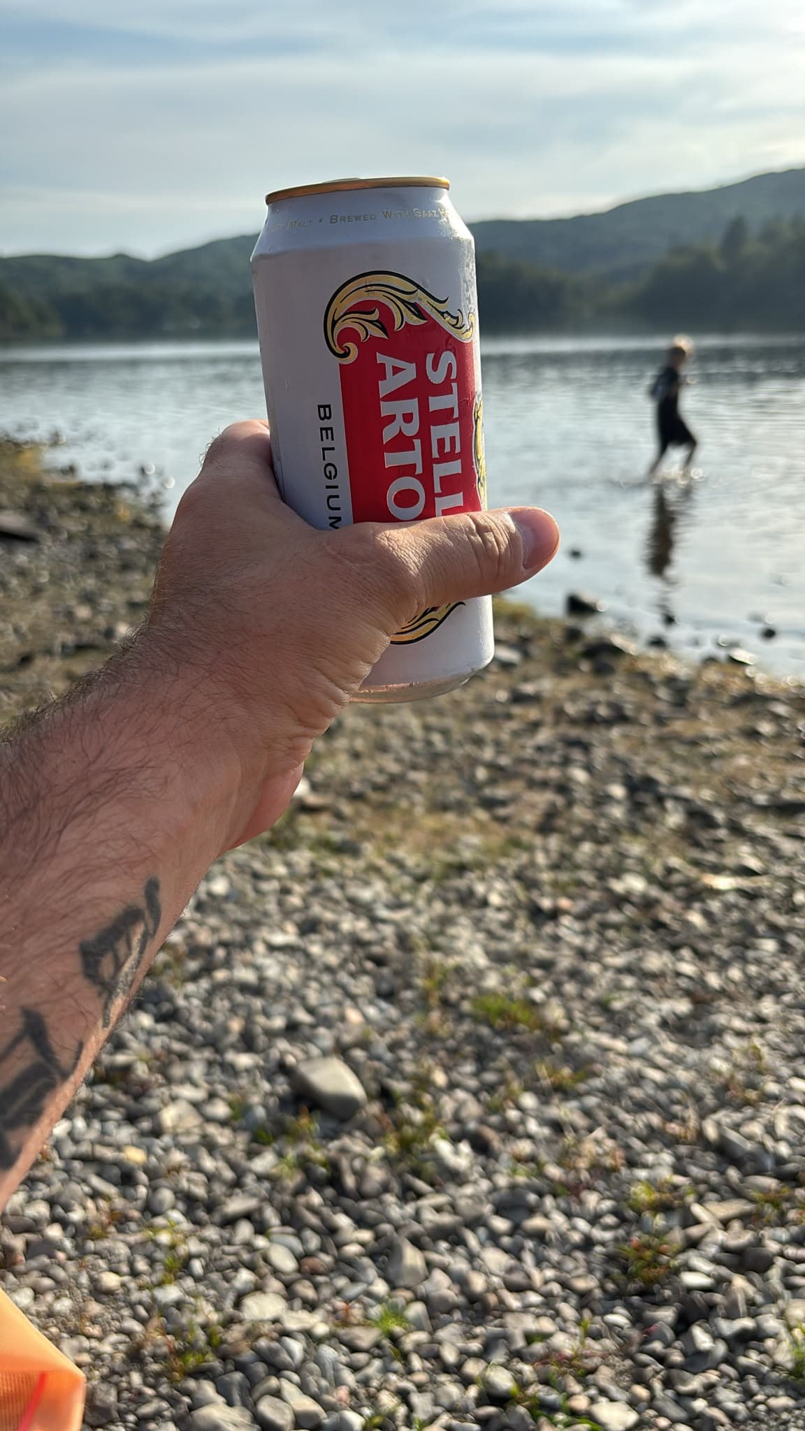 Beer #40295