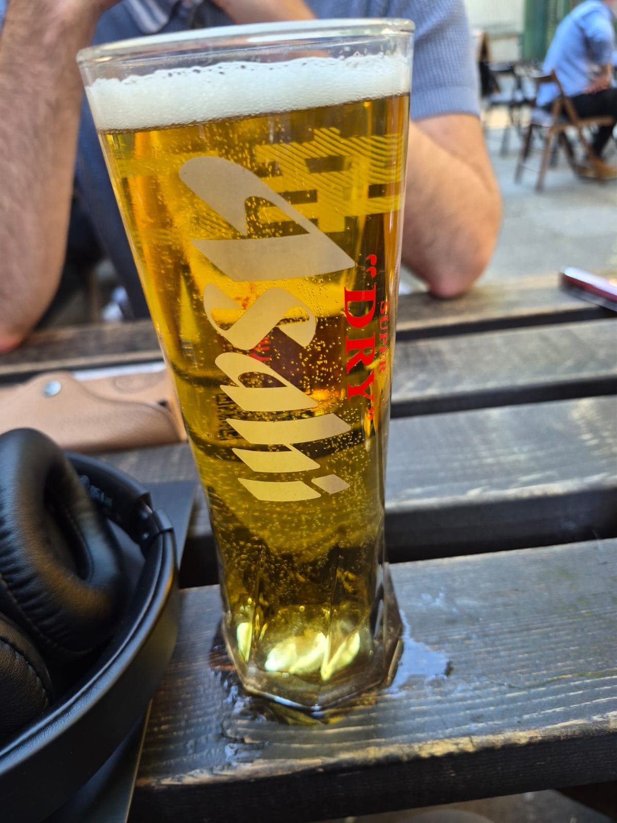 Beer #40297