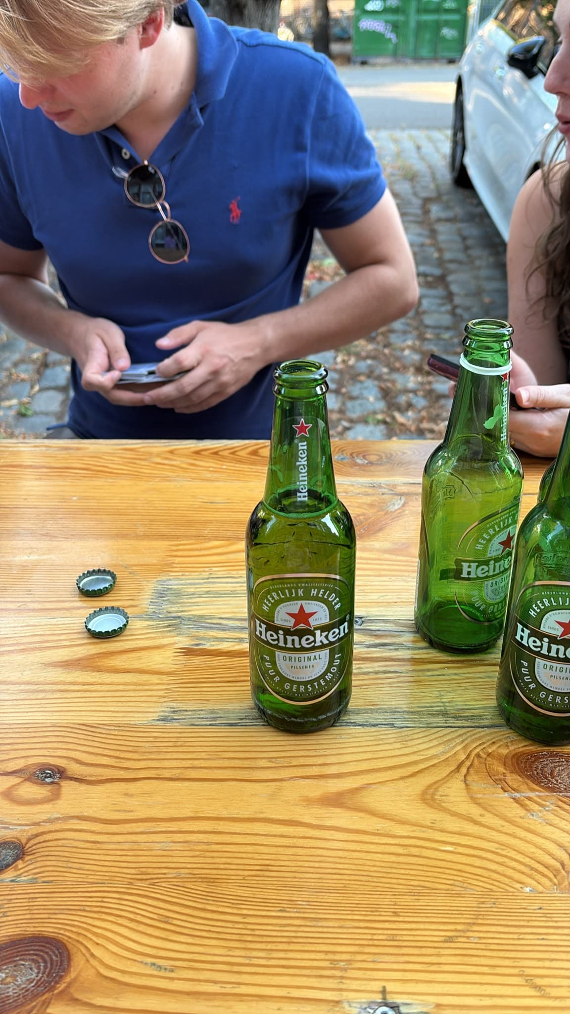 Beer #40298