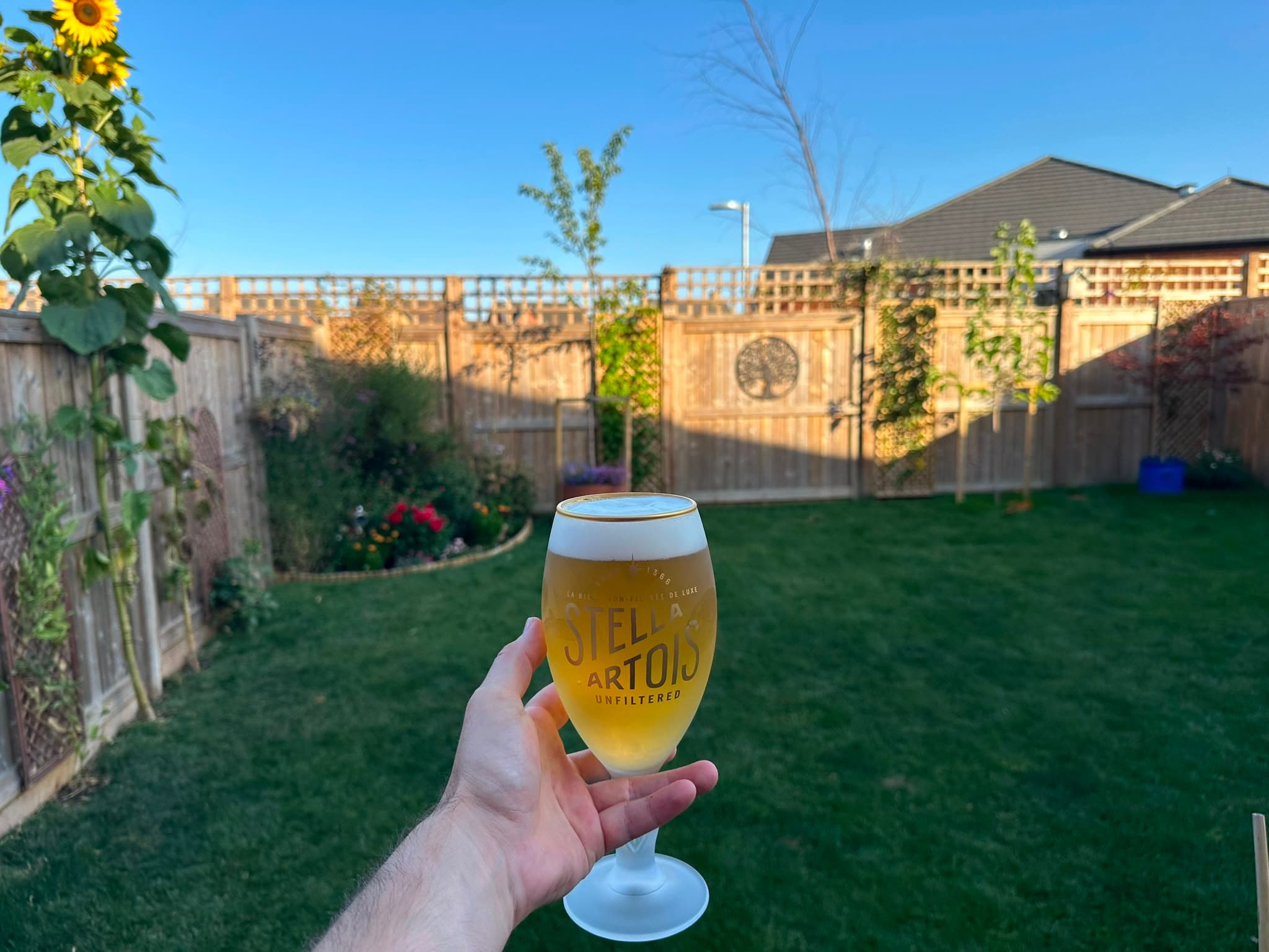 Beer #40299
