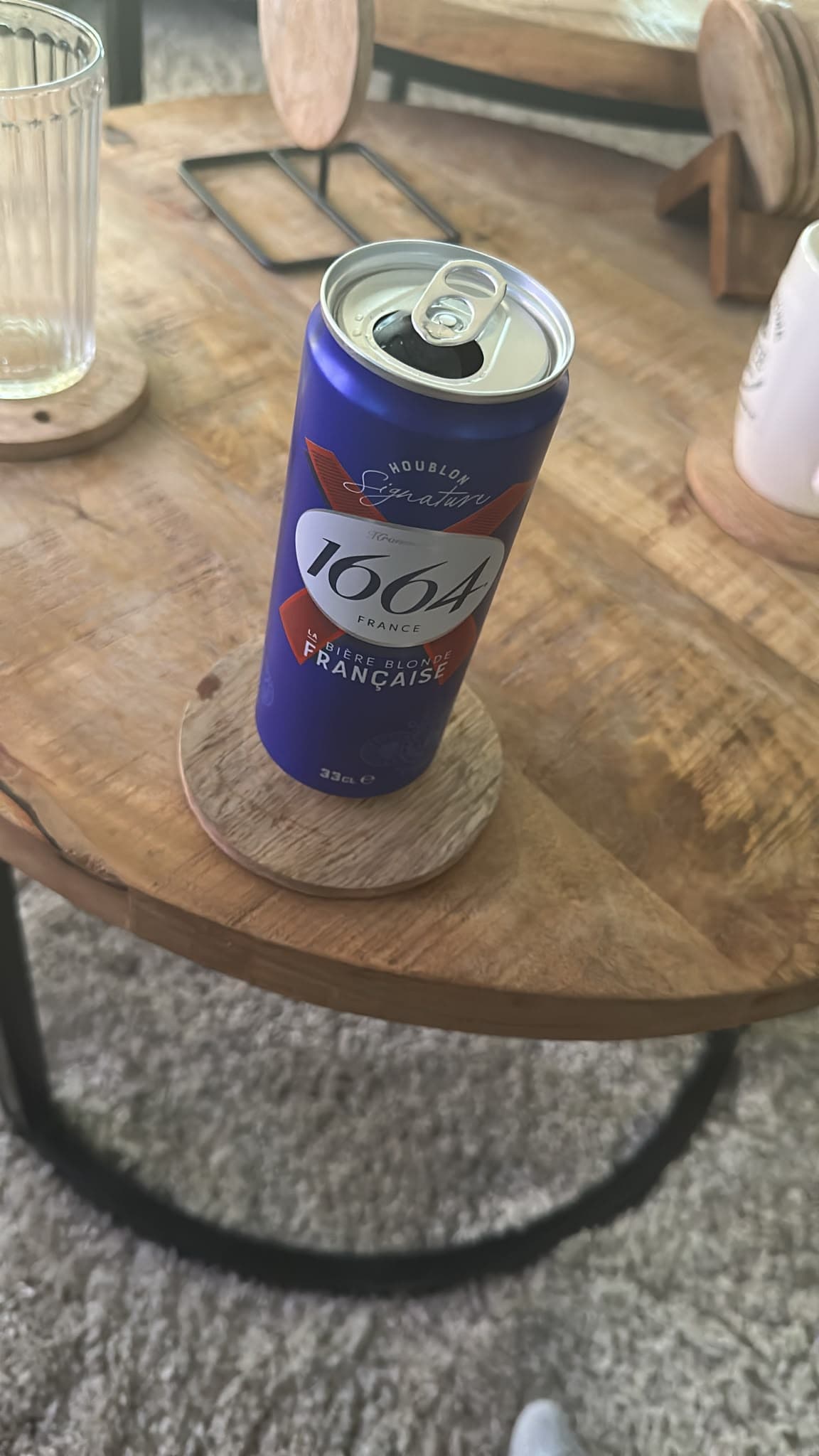 Beer #40300