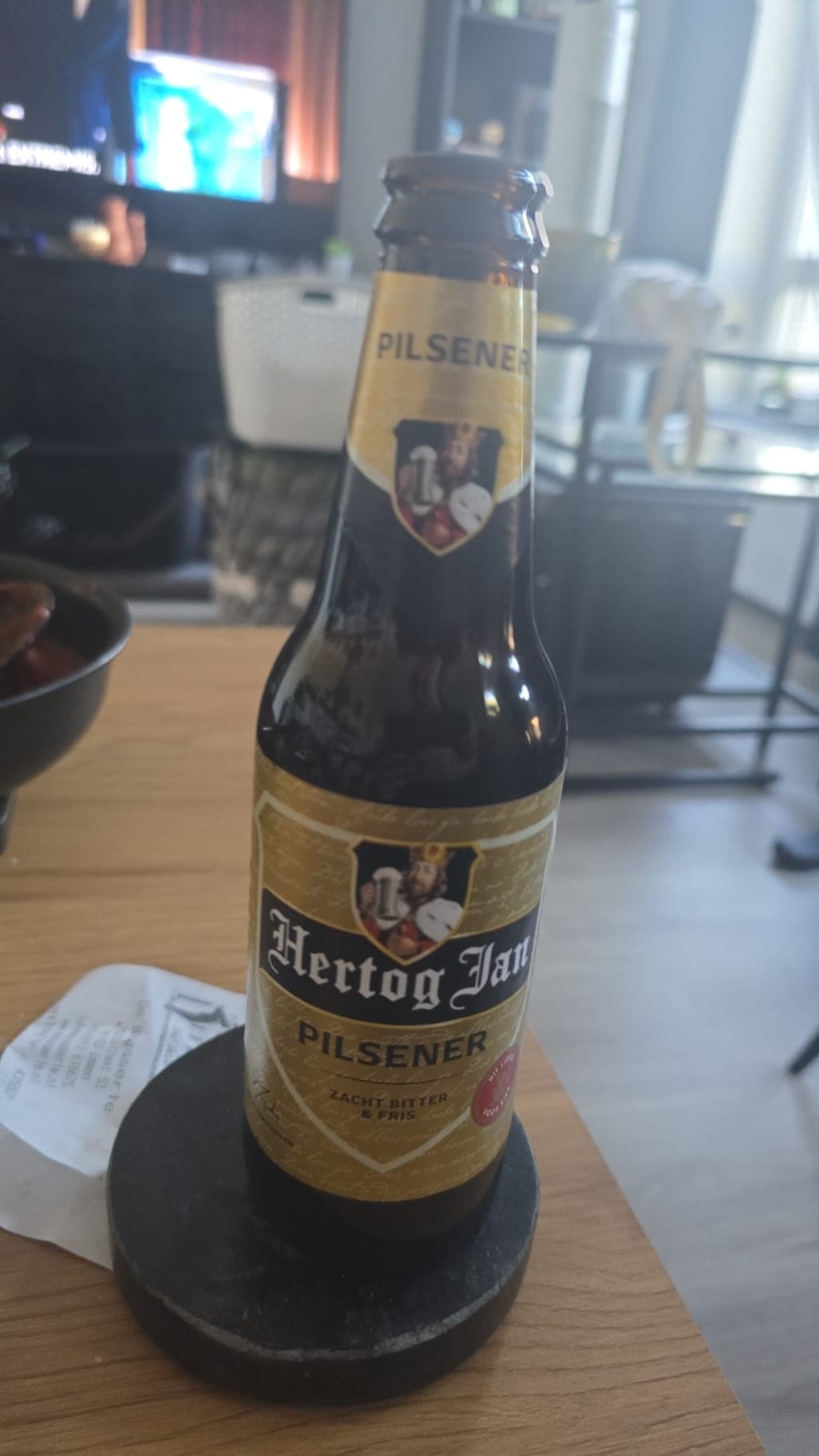 Beer #40301
