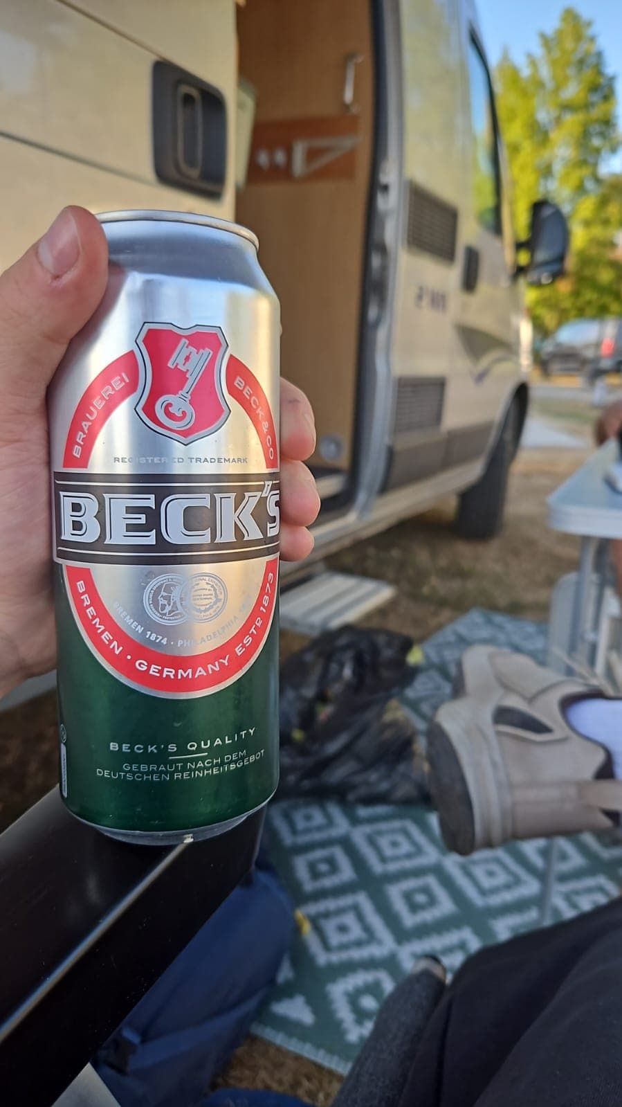 Beer #40302