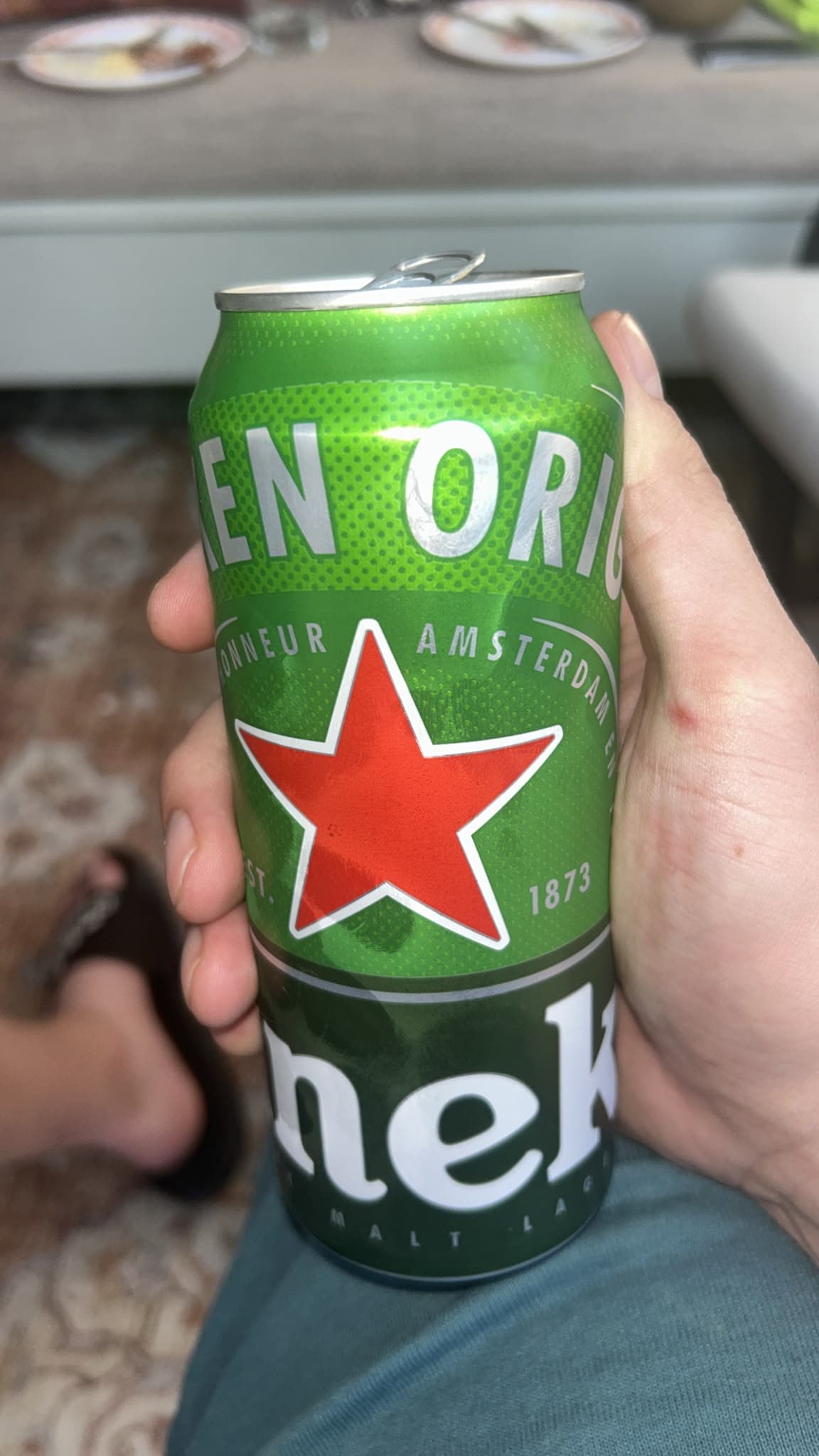 Beer #40303