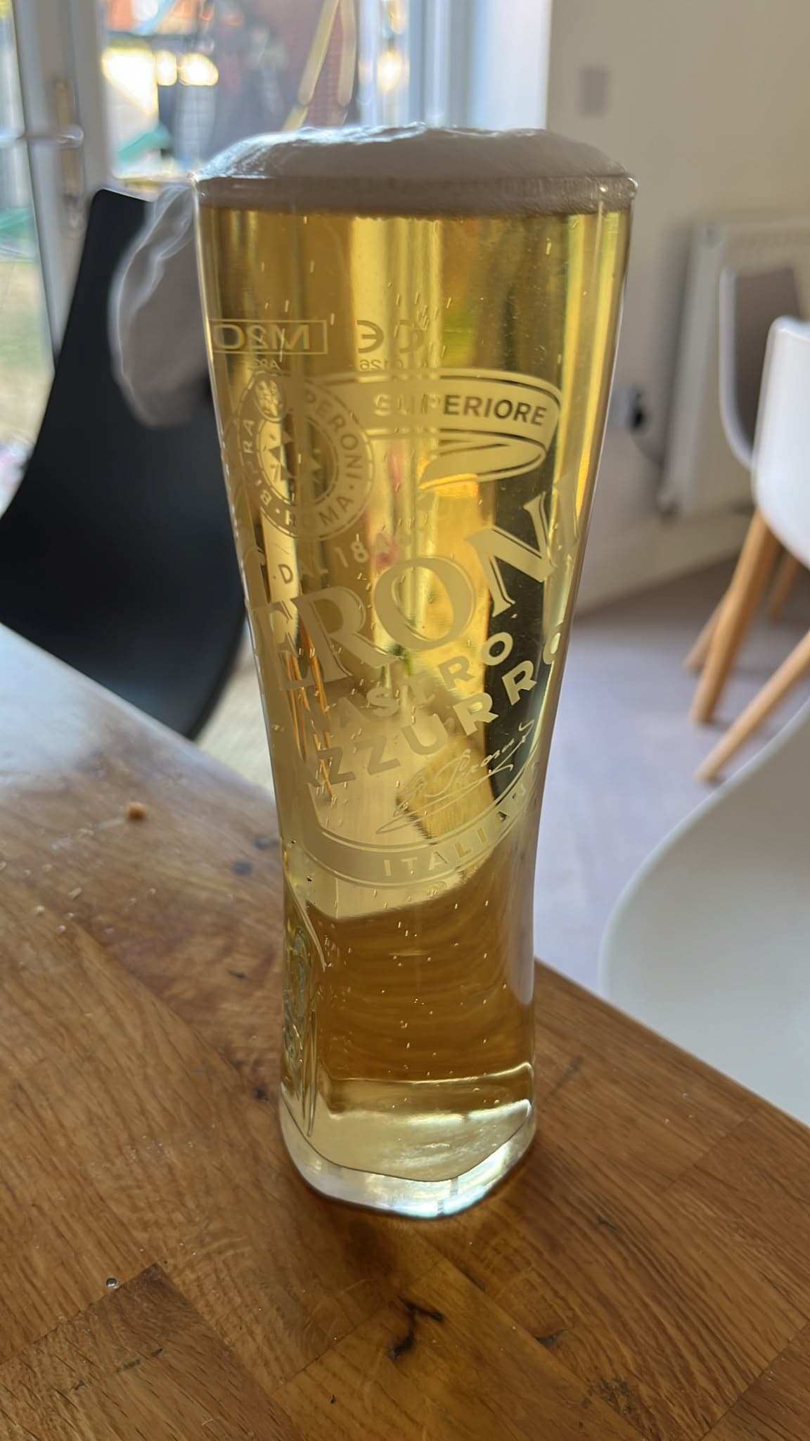 Beer #40305