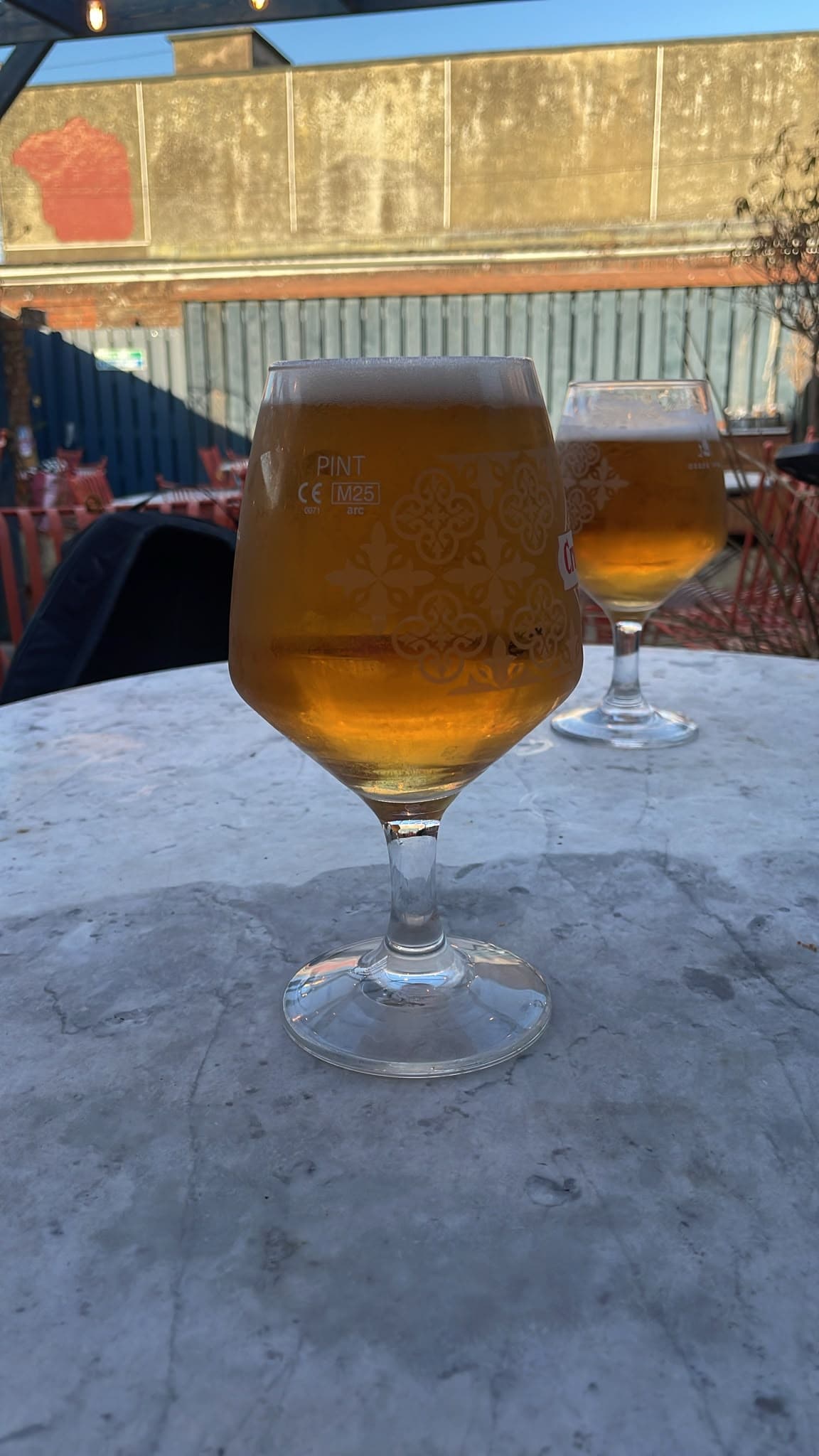 Beer #40307