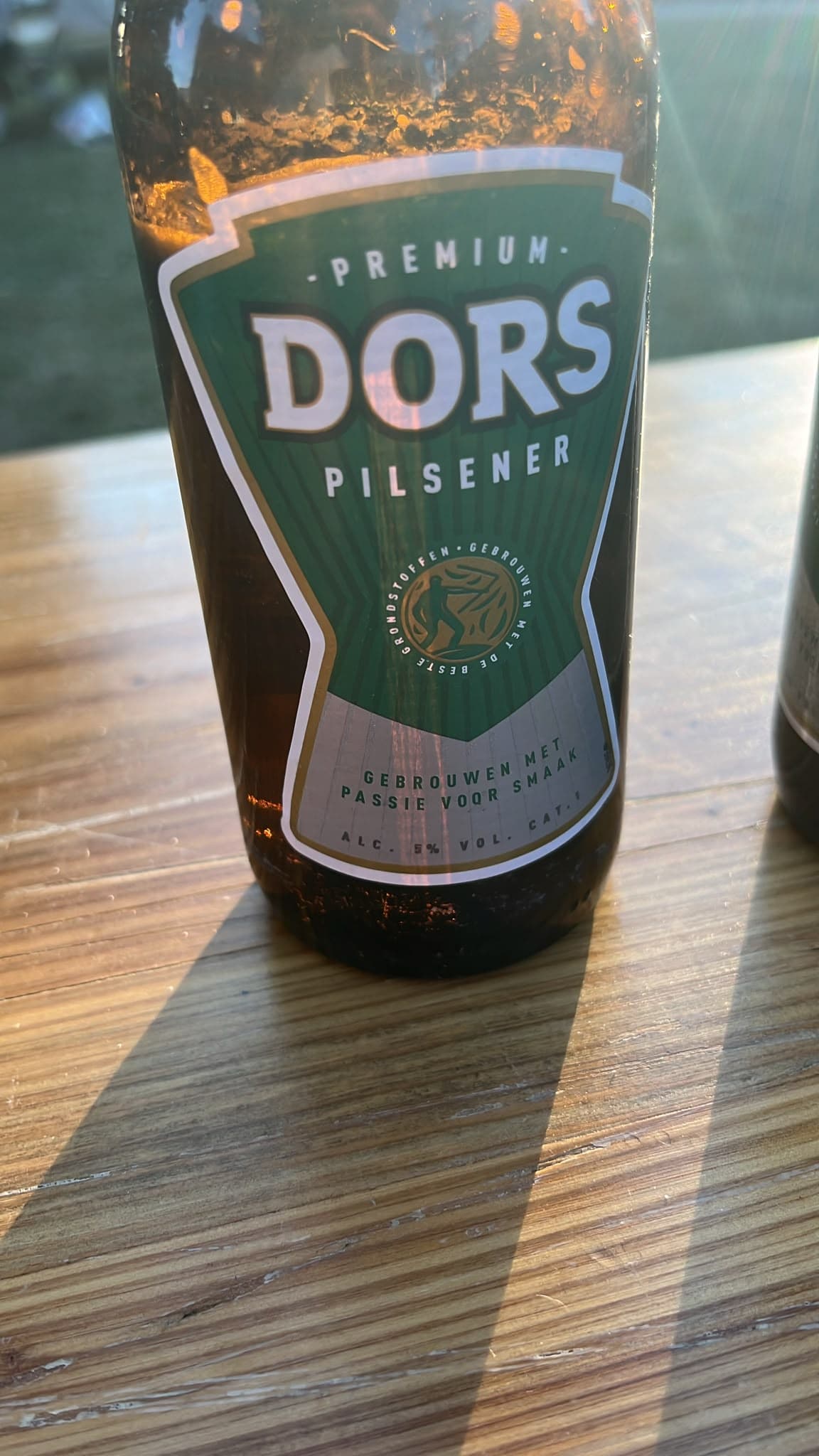 Beer #40309
