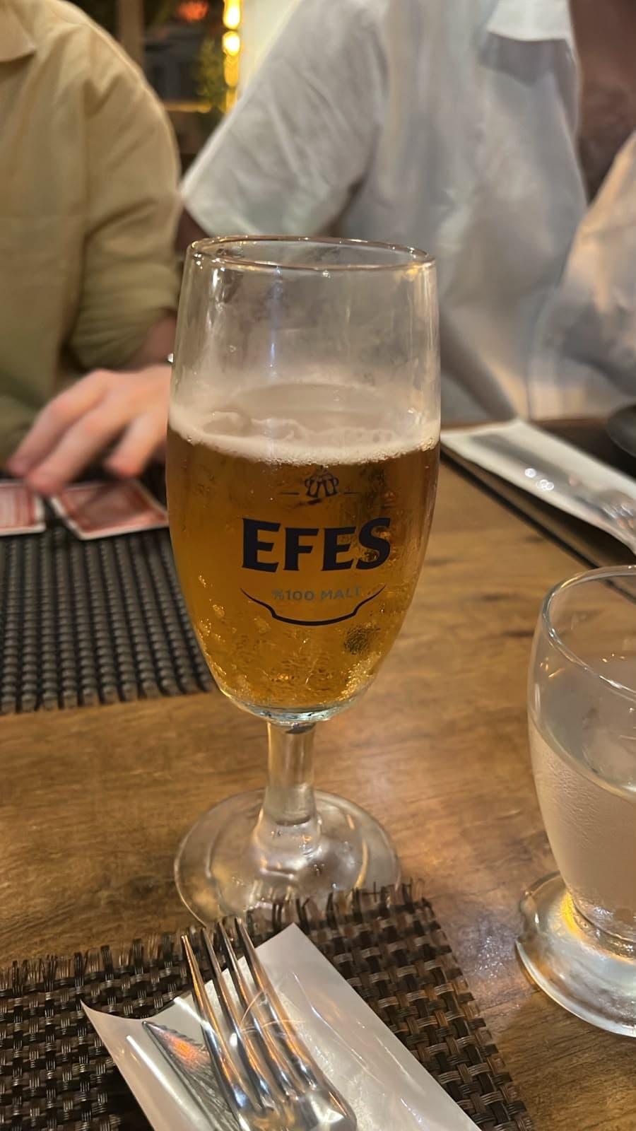 Beer #40311