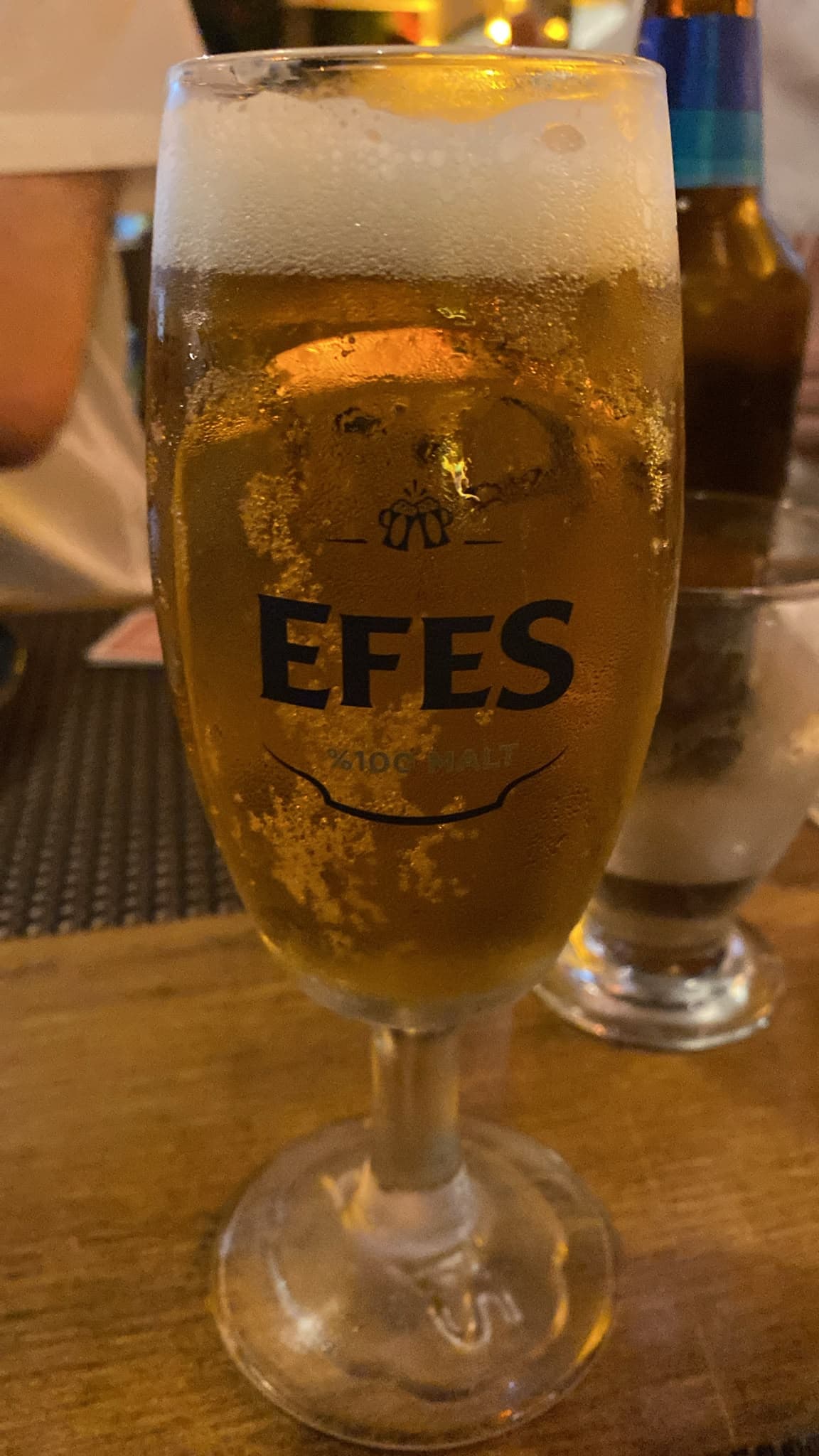 Beer #40312