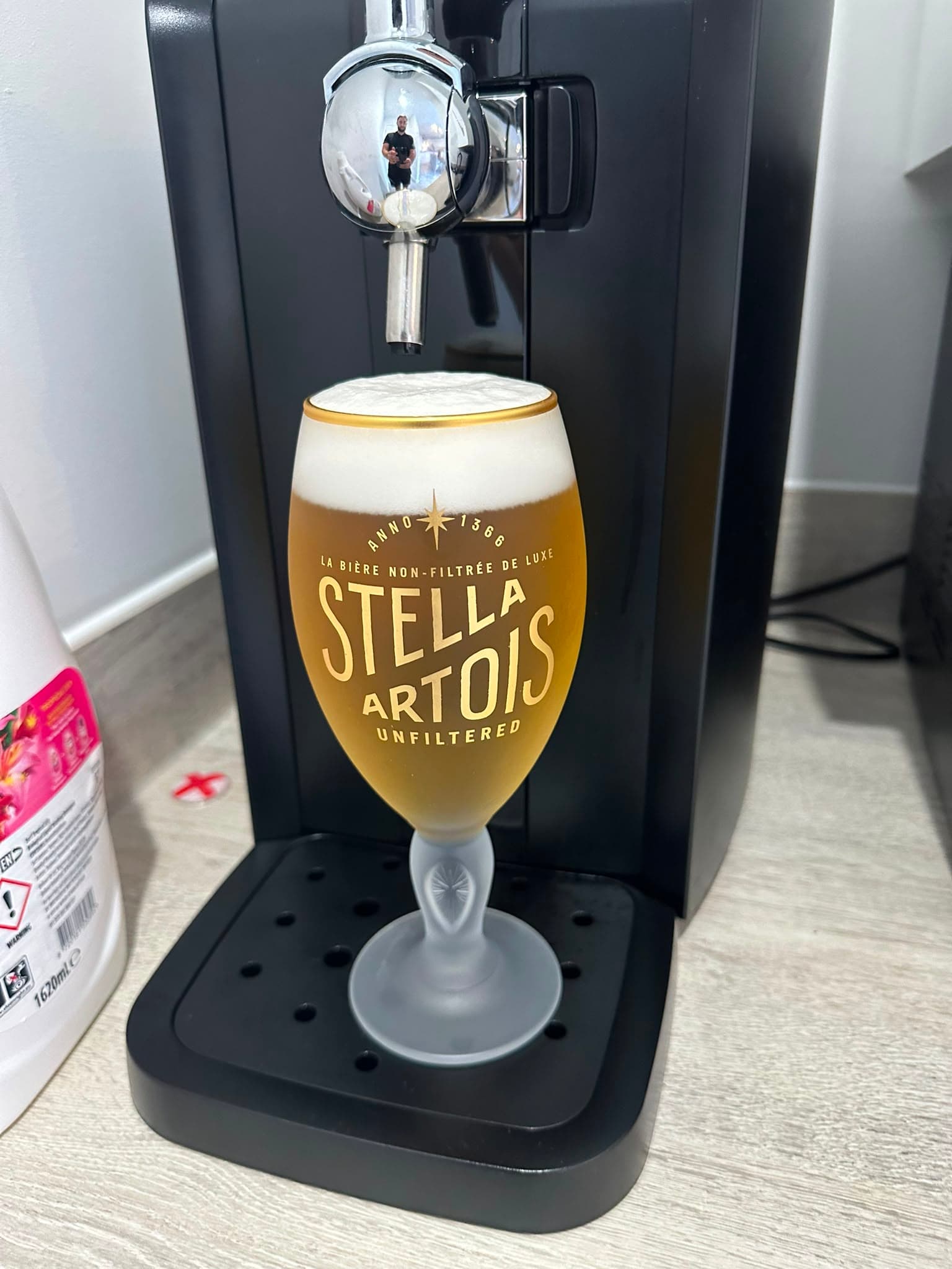 Beer #40314