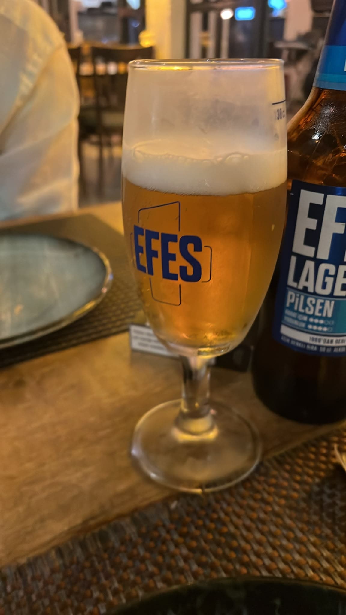 Beer #40317