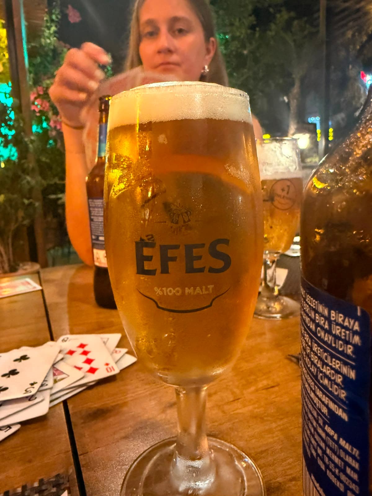 Beer #40318