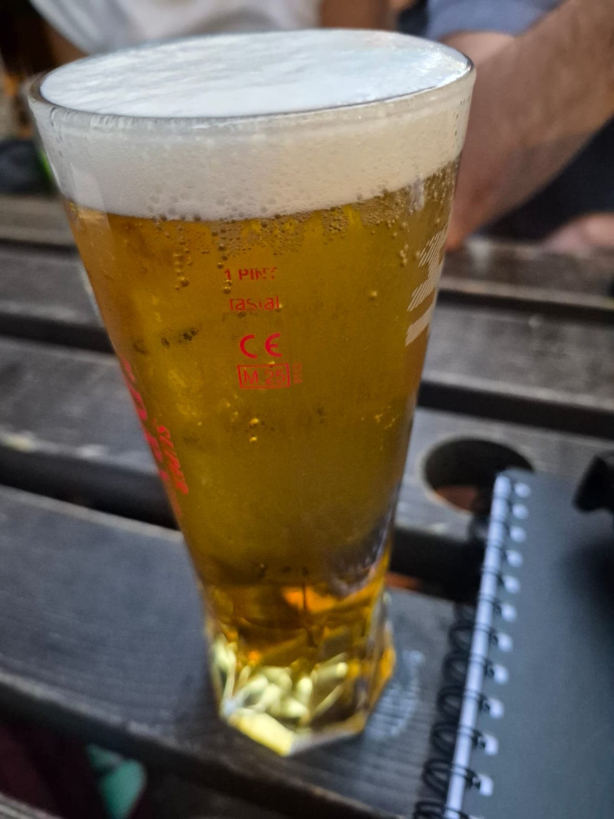 Beer #40319