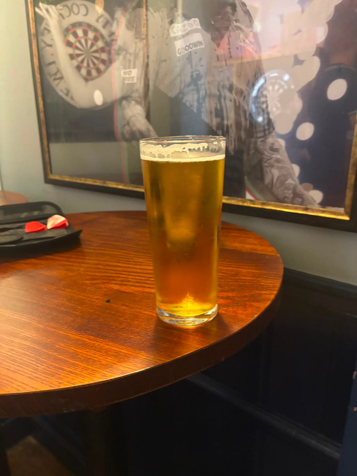 Beer #40321