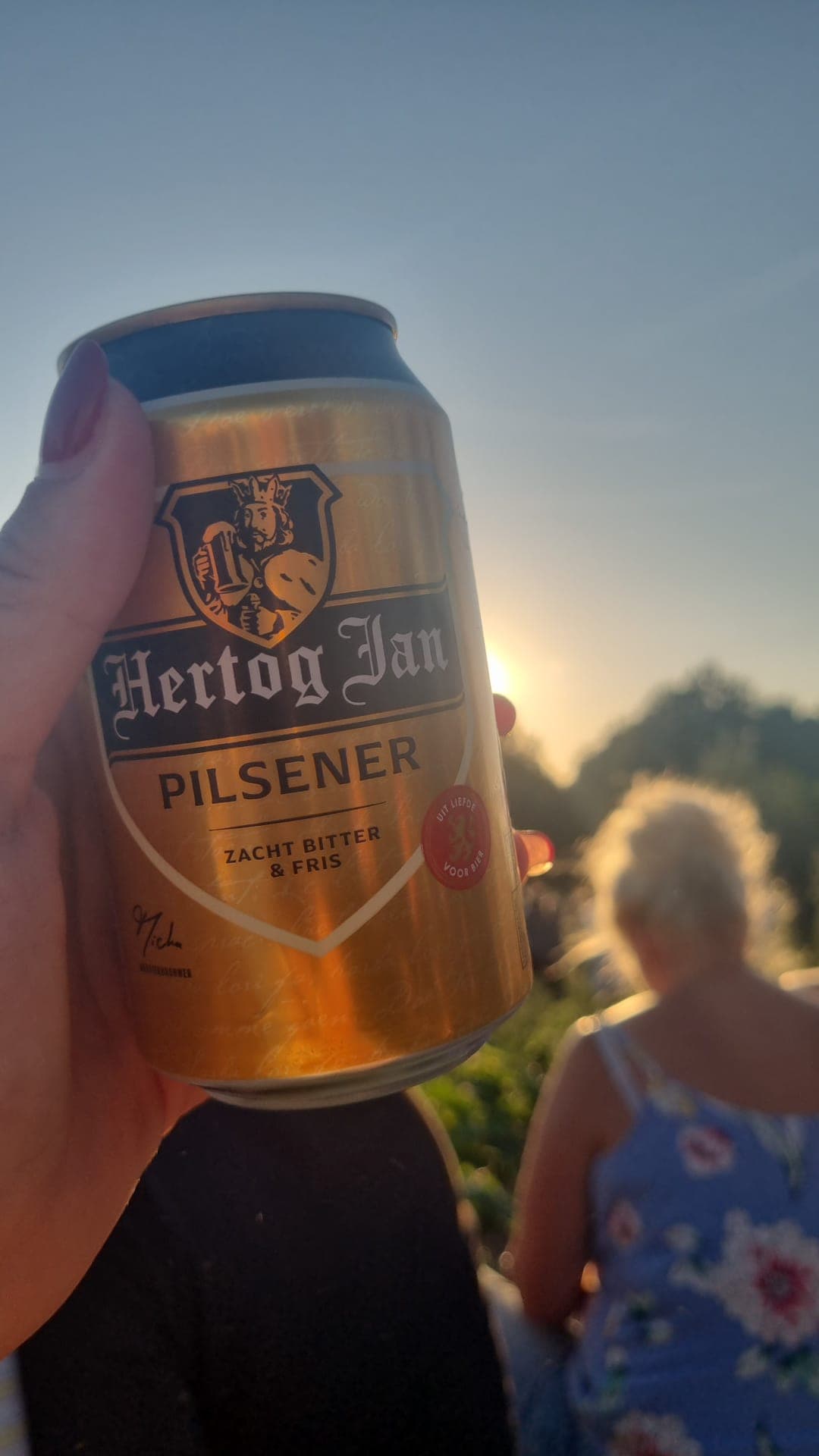 Beer #40323