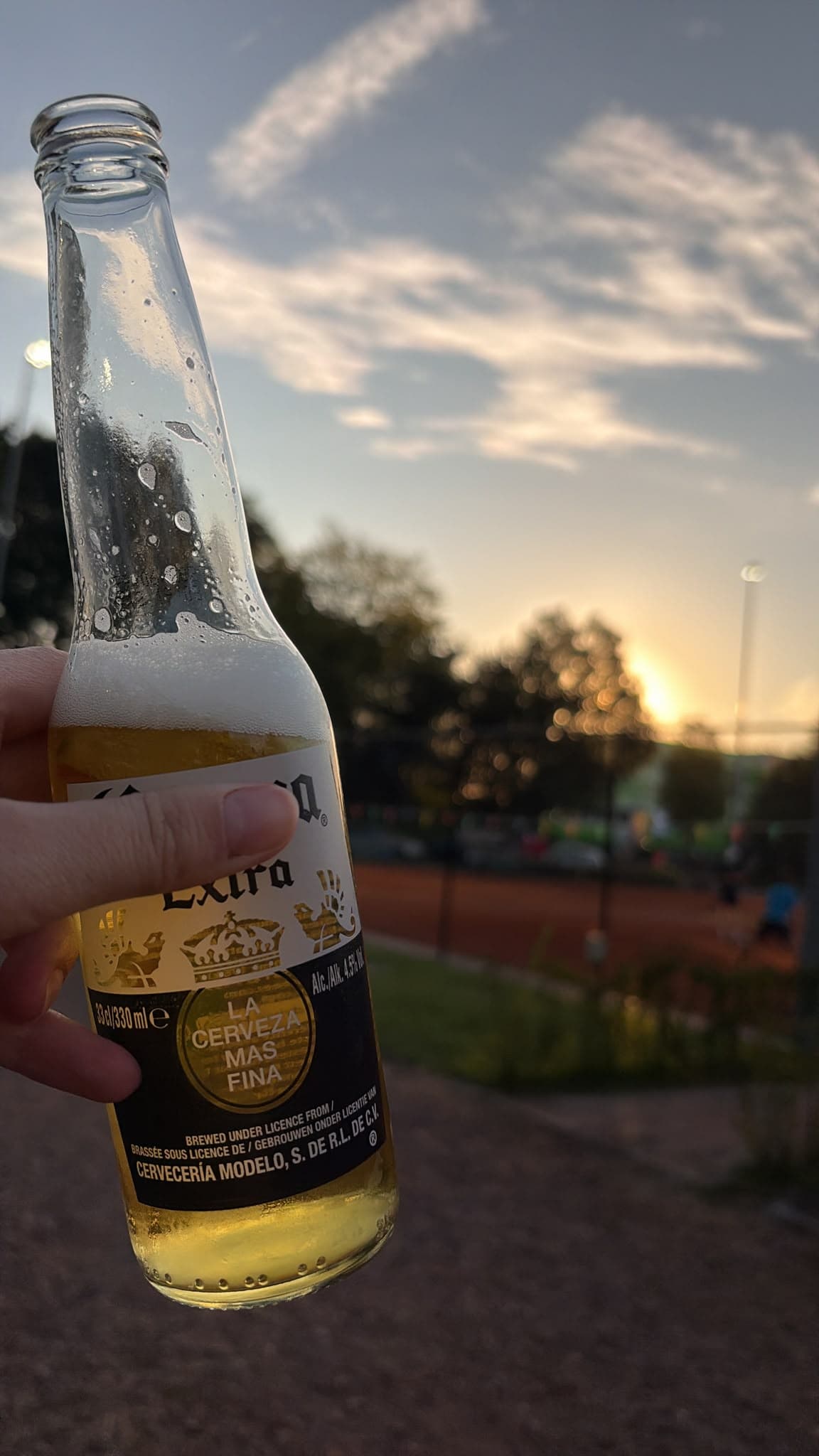 Beer #40325