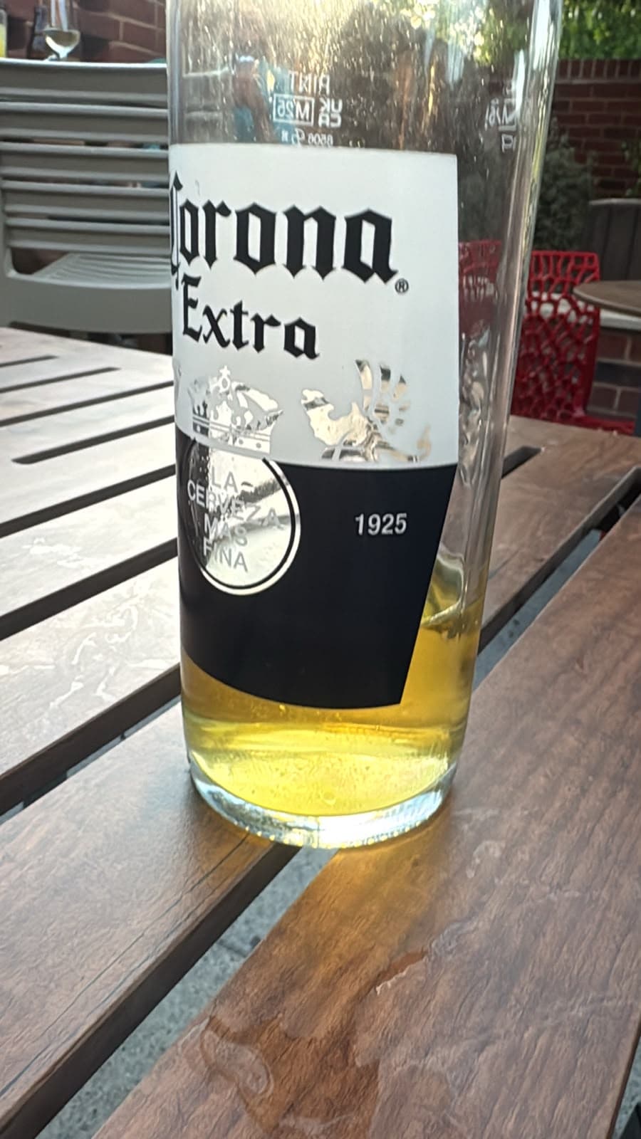 Beer #40326