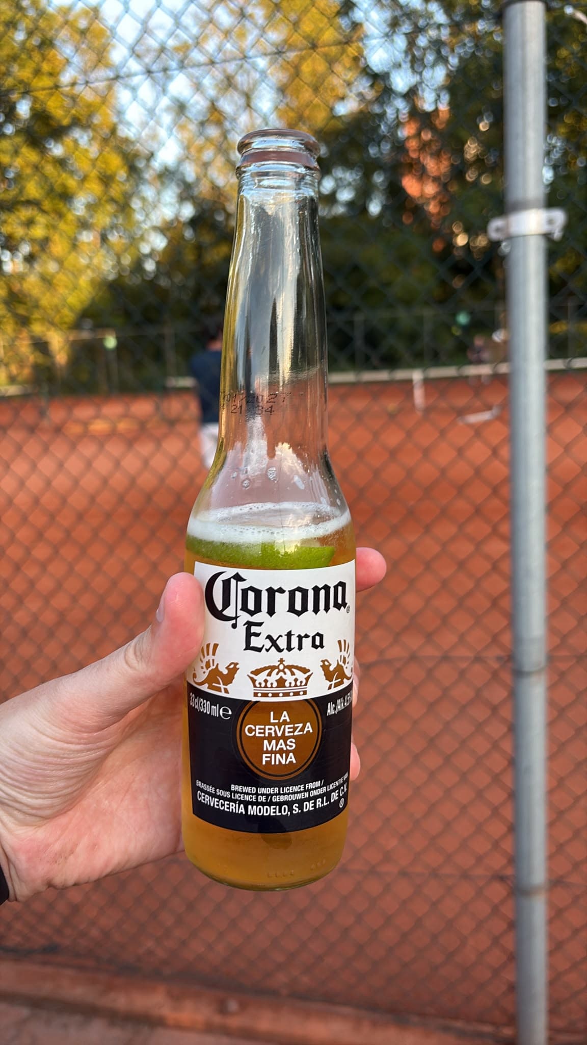 Beer #40327