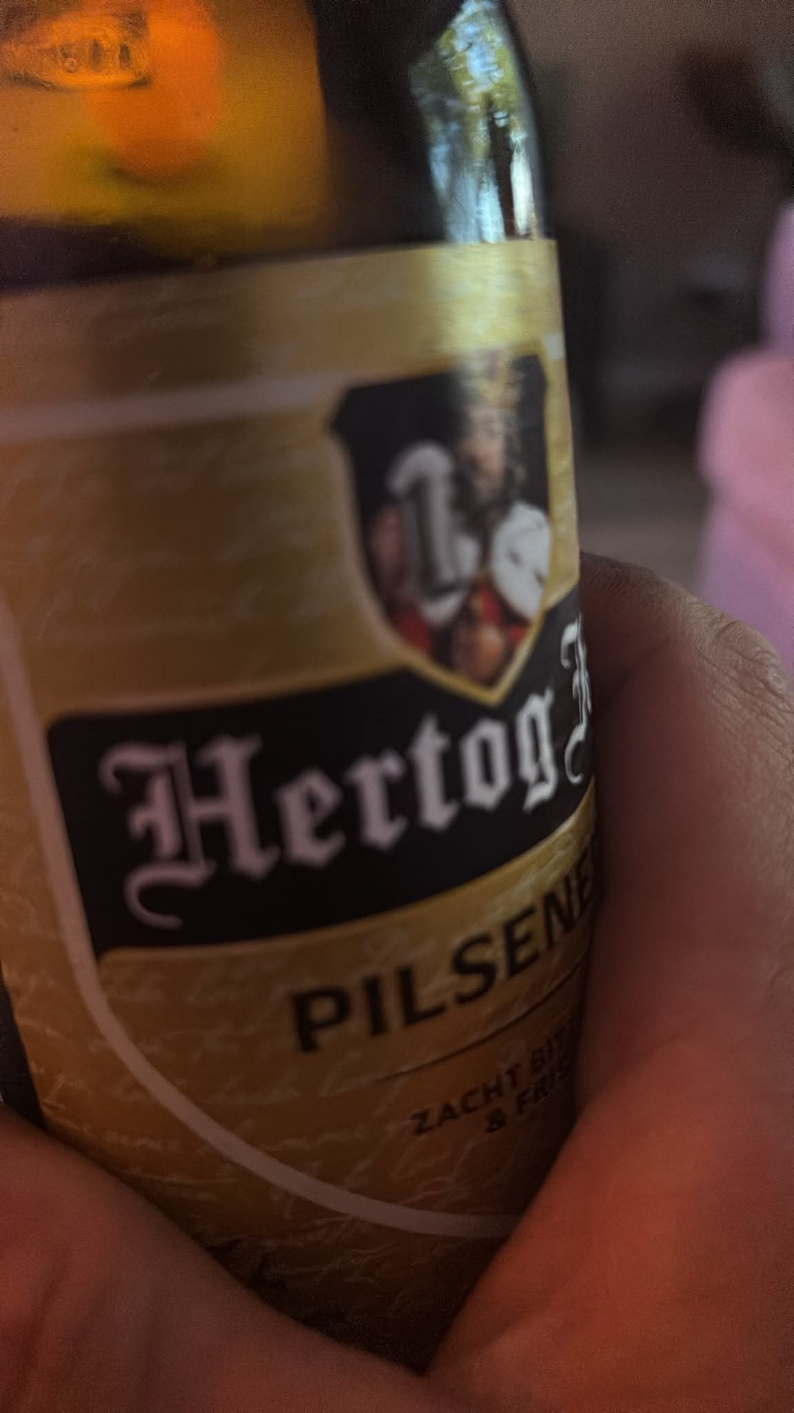 Beer #40328
