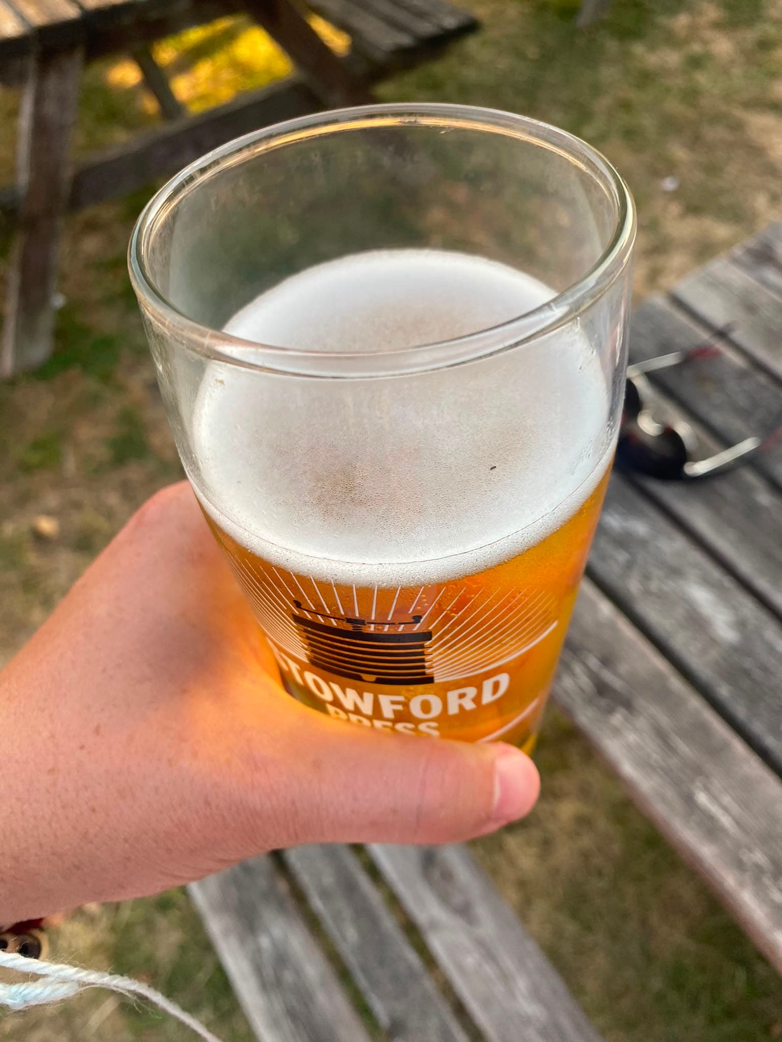 Beer #40329