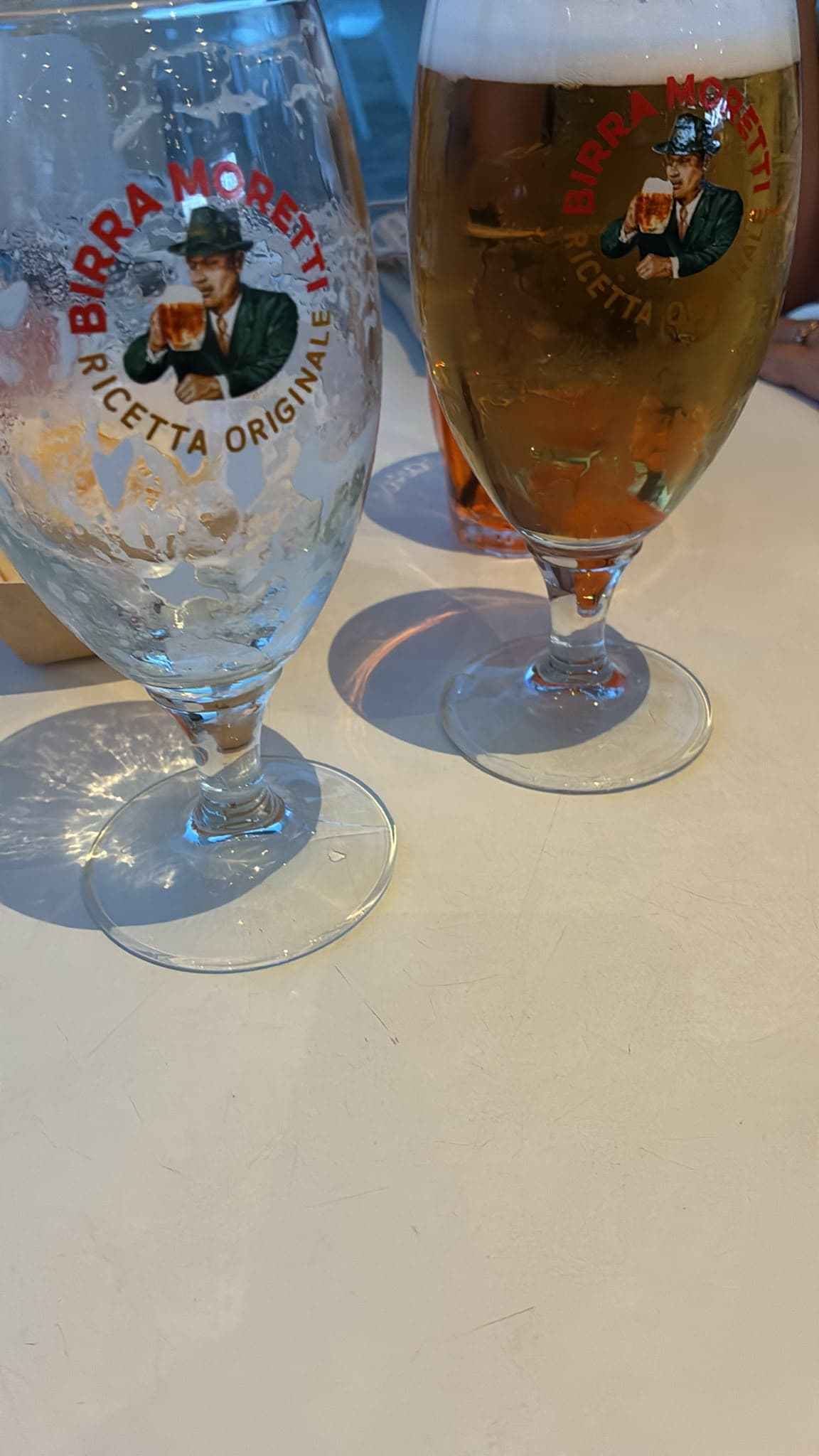 Beer #40330