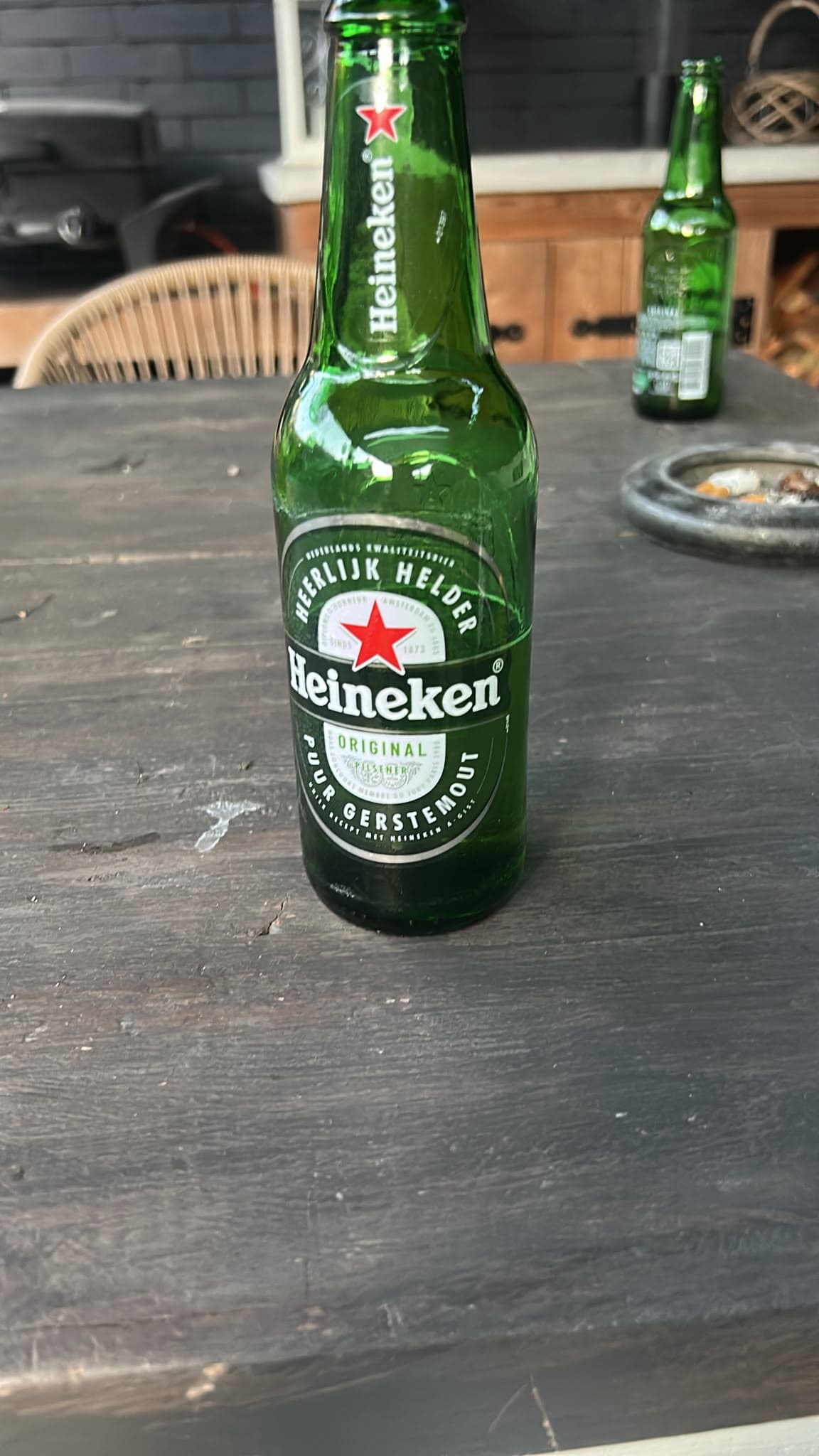 Beer #40332