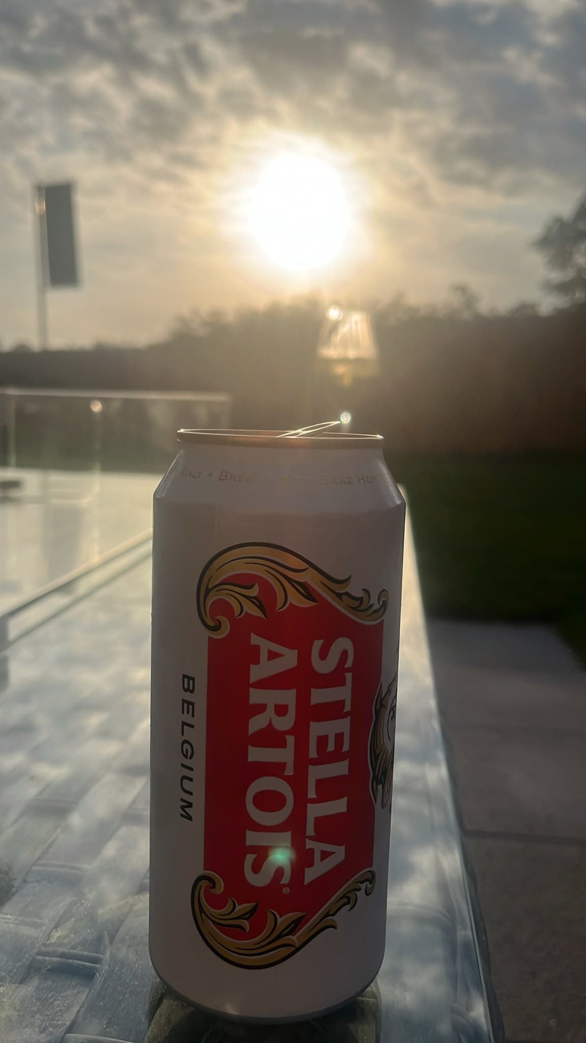Beer #40333