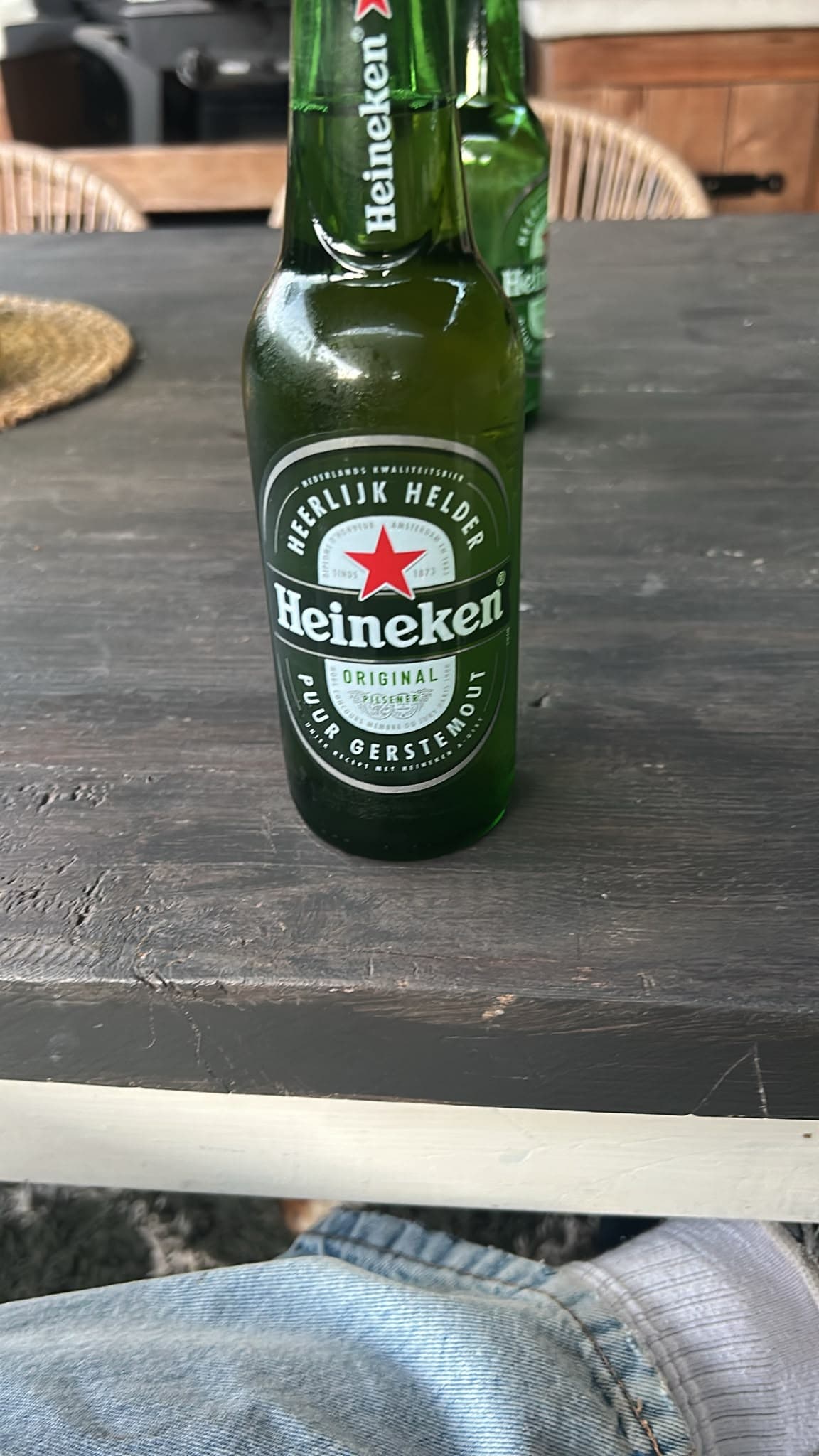 Beer #40334