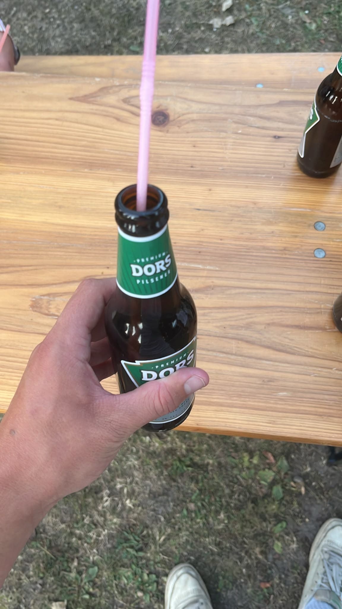 Beer #40336