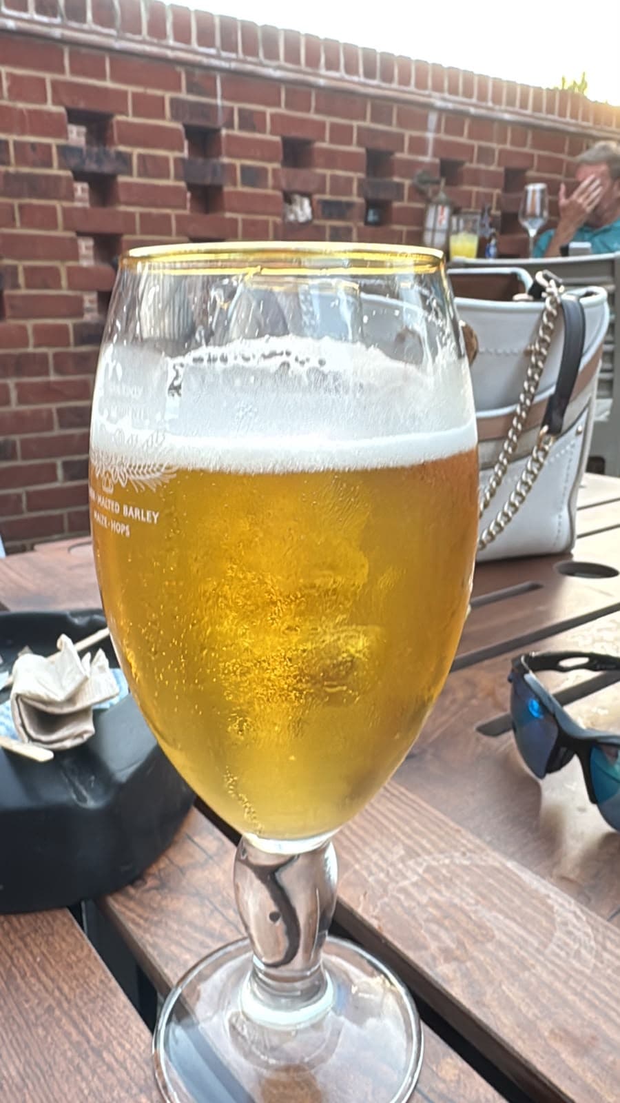 Beer #40337