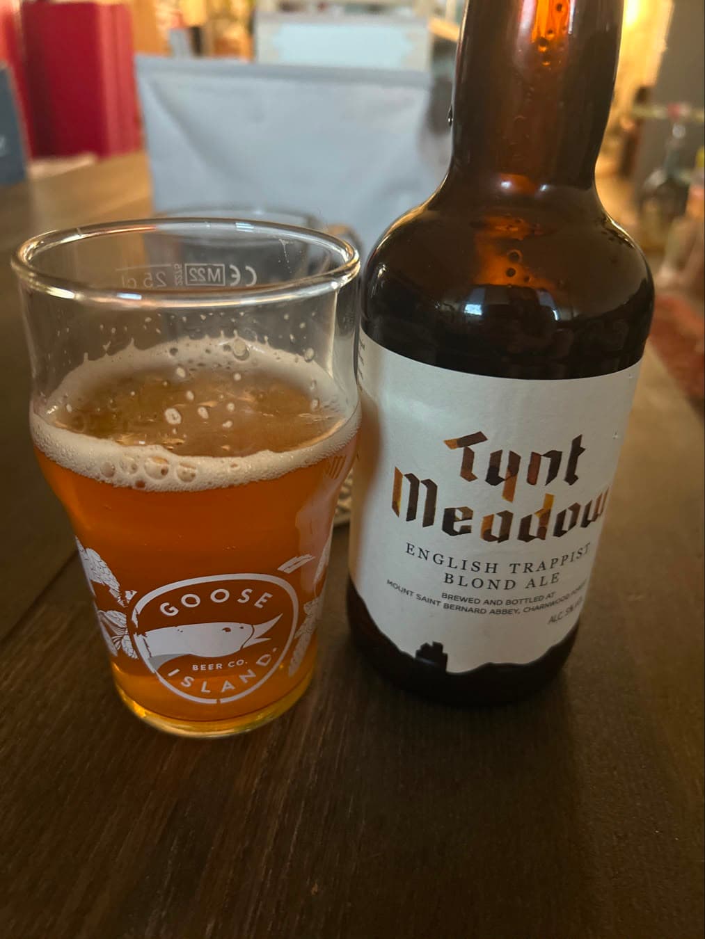 Beer #40338
