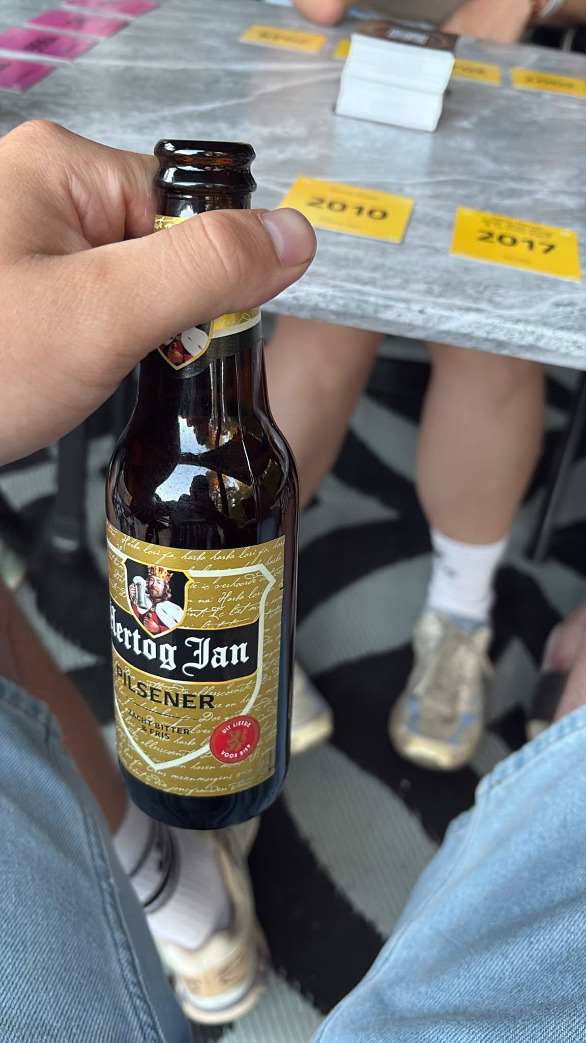 Beer #40339