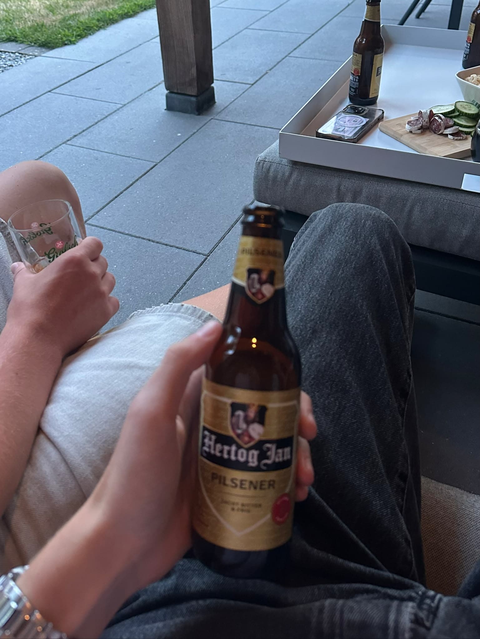 Beer #40340