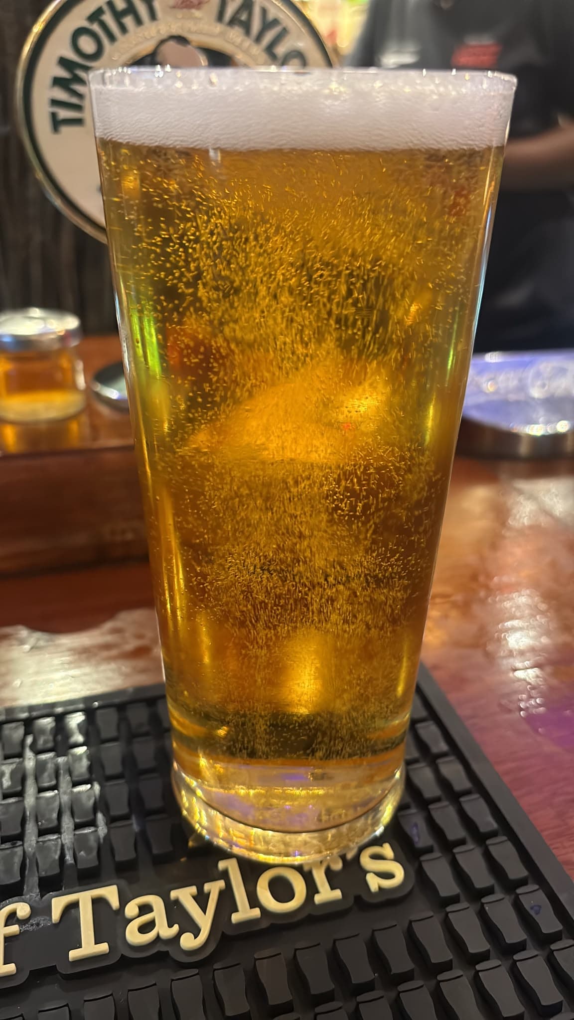 Beer #40341