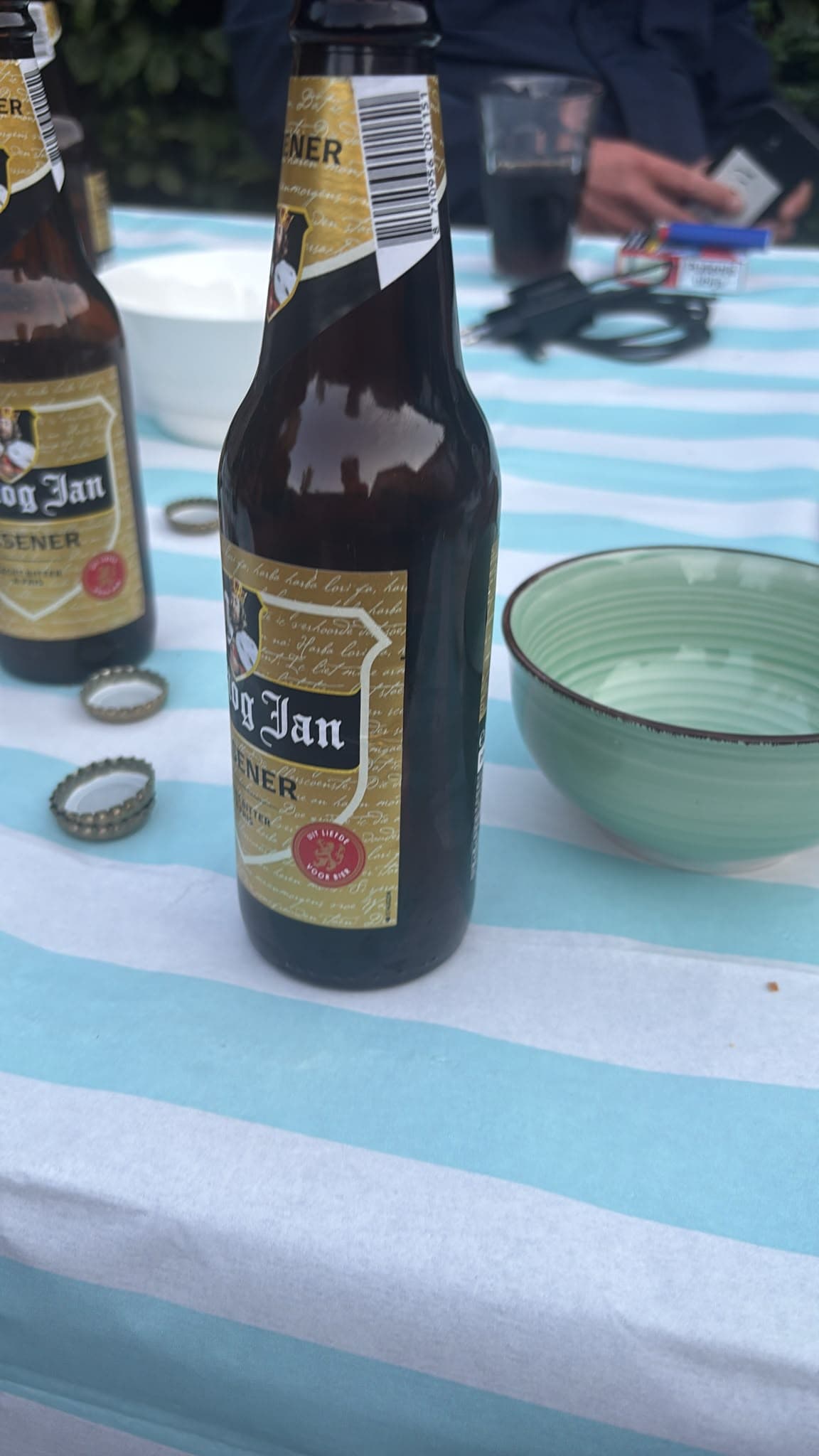 Beer #40342