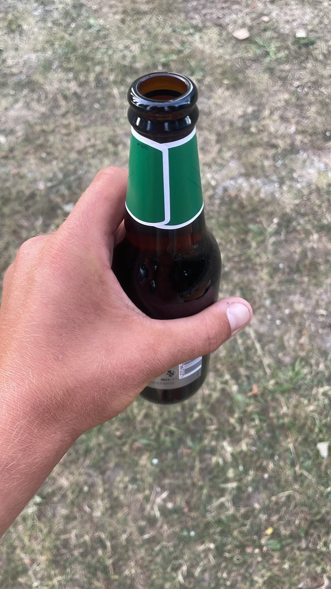 Beer #40344