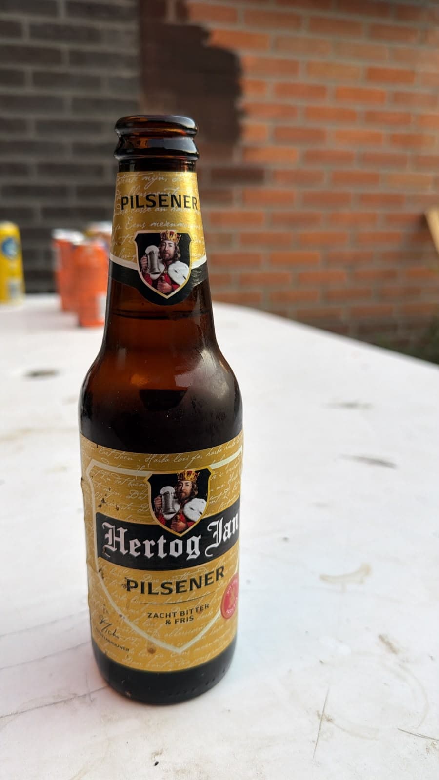 Beer #40345