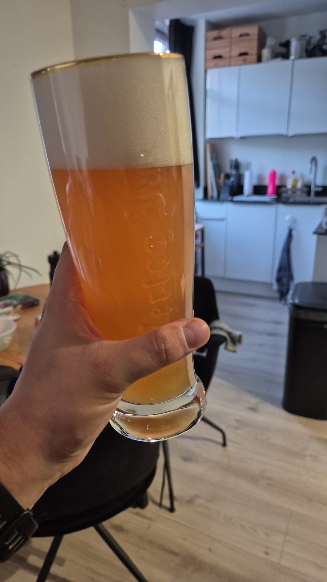 Beer #40346