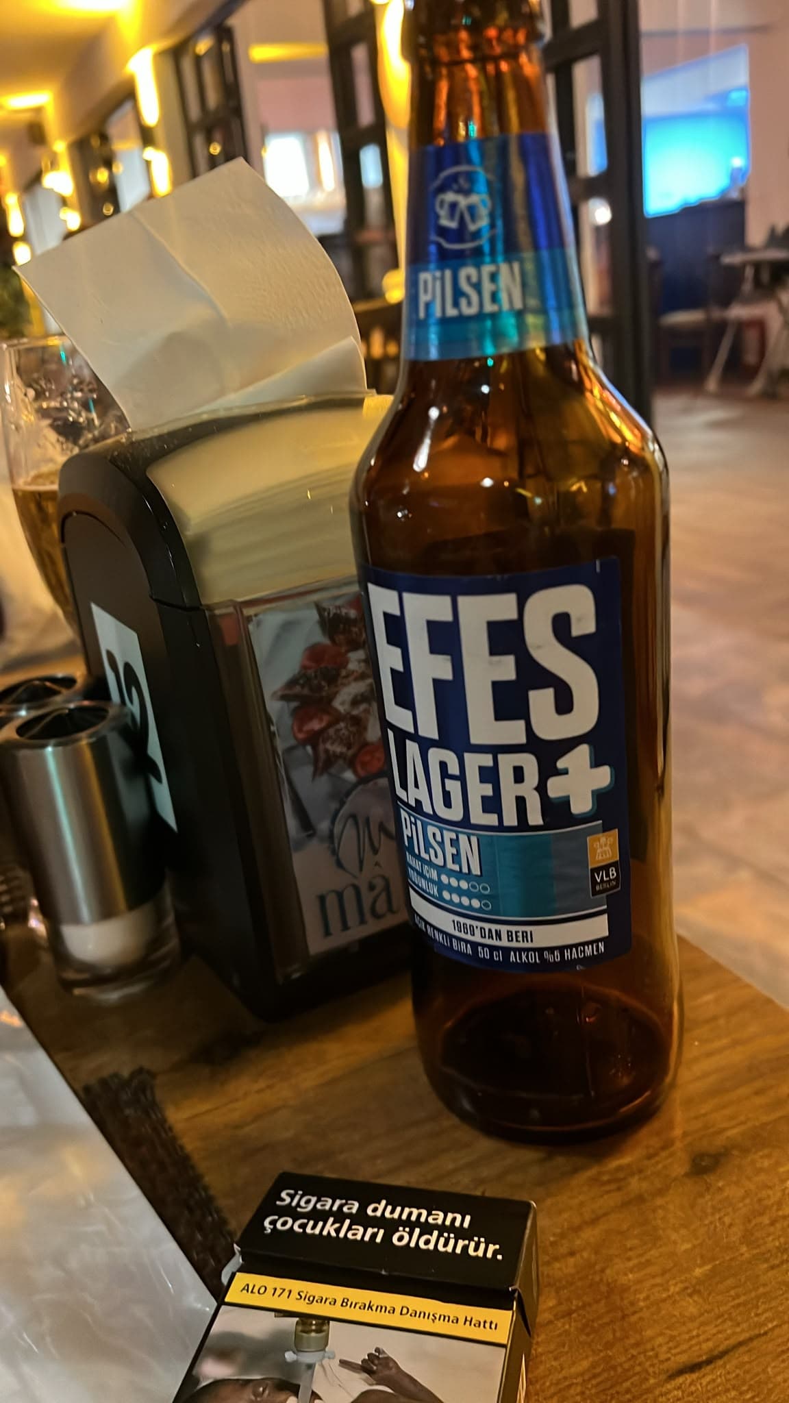 Beer #40348