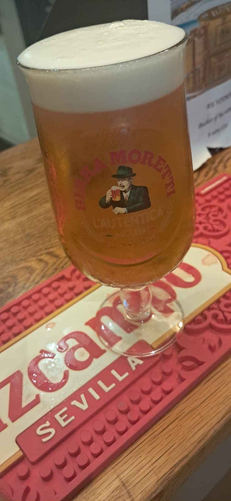 Beer #40349