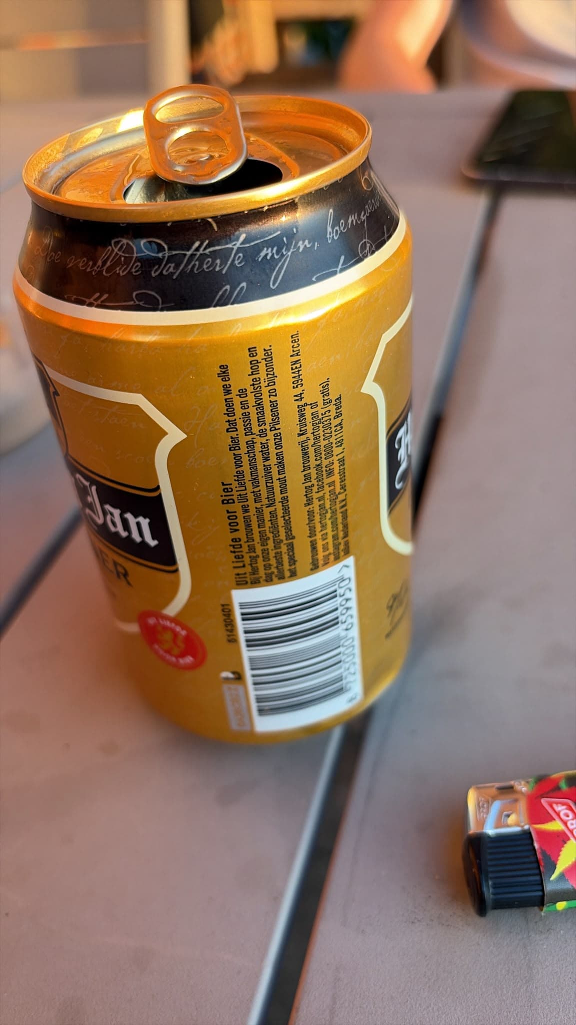 Beer #40350
