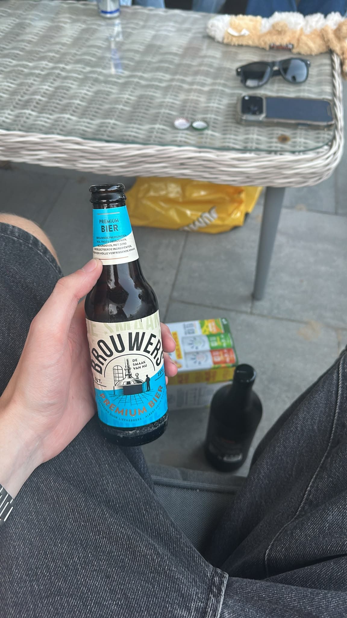 Beer #40352
