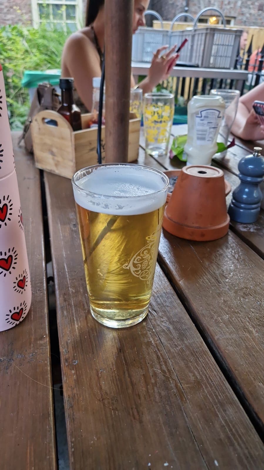 Beer #40353