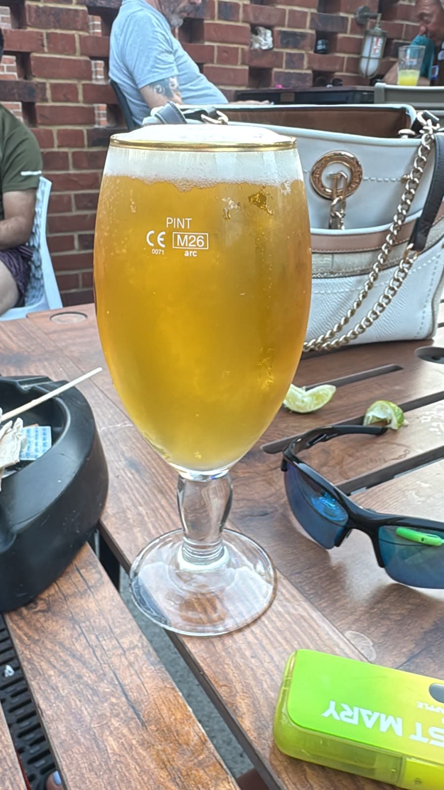 Beer #40355