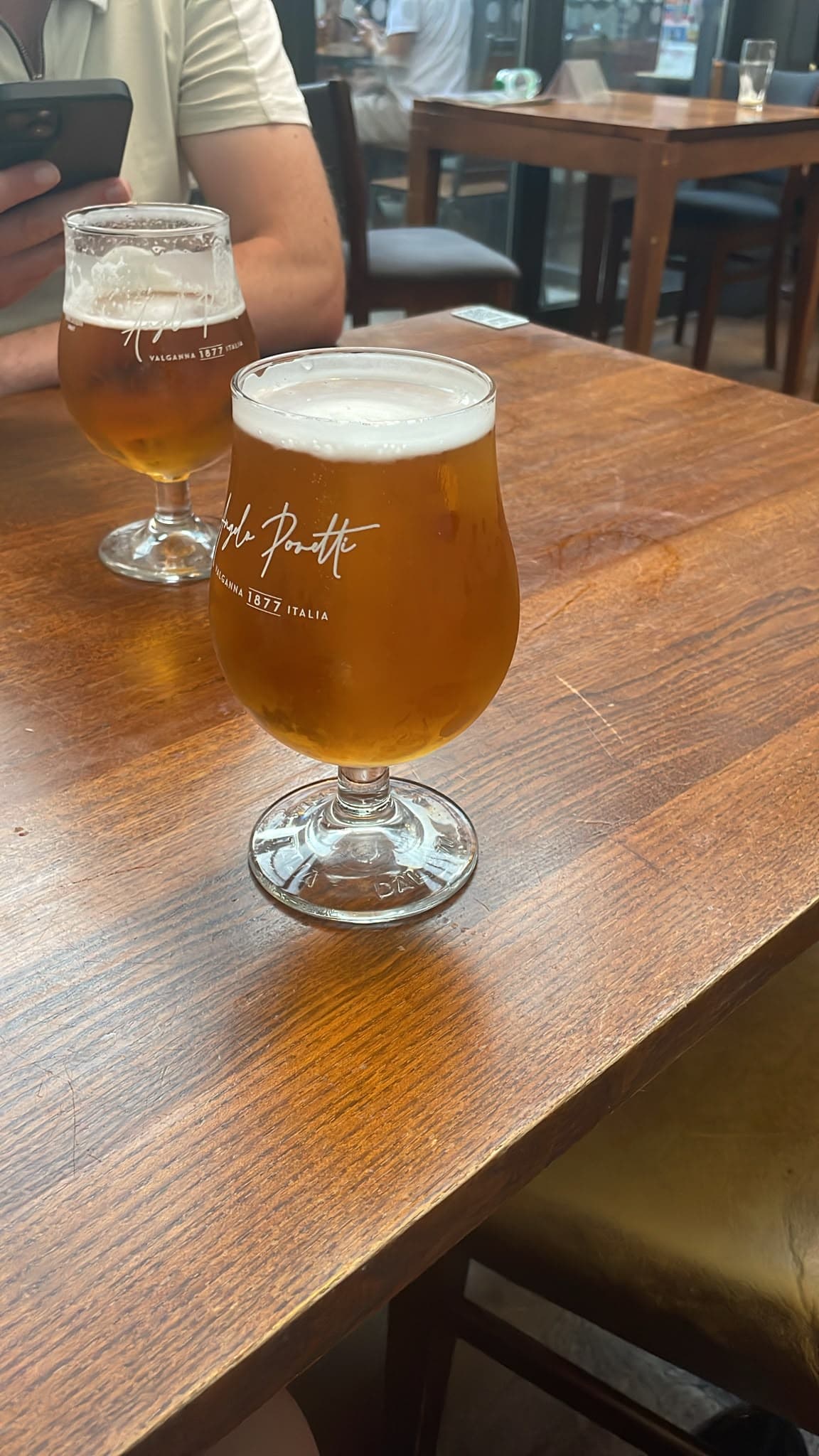 Beer #40356